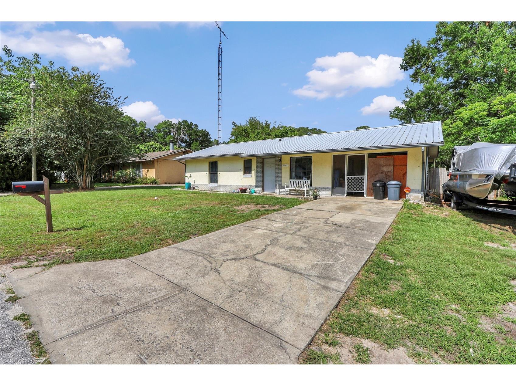 6042 NW 54th Terrace Ocala FL 34482 OM725267 image31