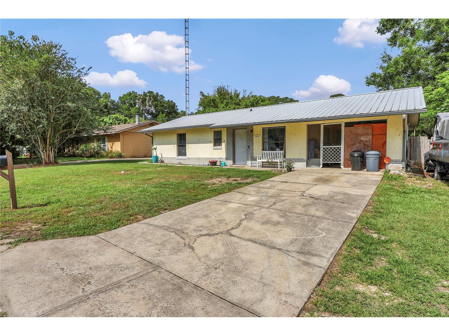 6042 NW 54th Terrace Ocala FL 34482 OM725267 image32