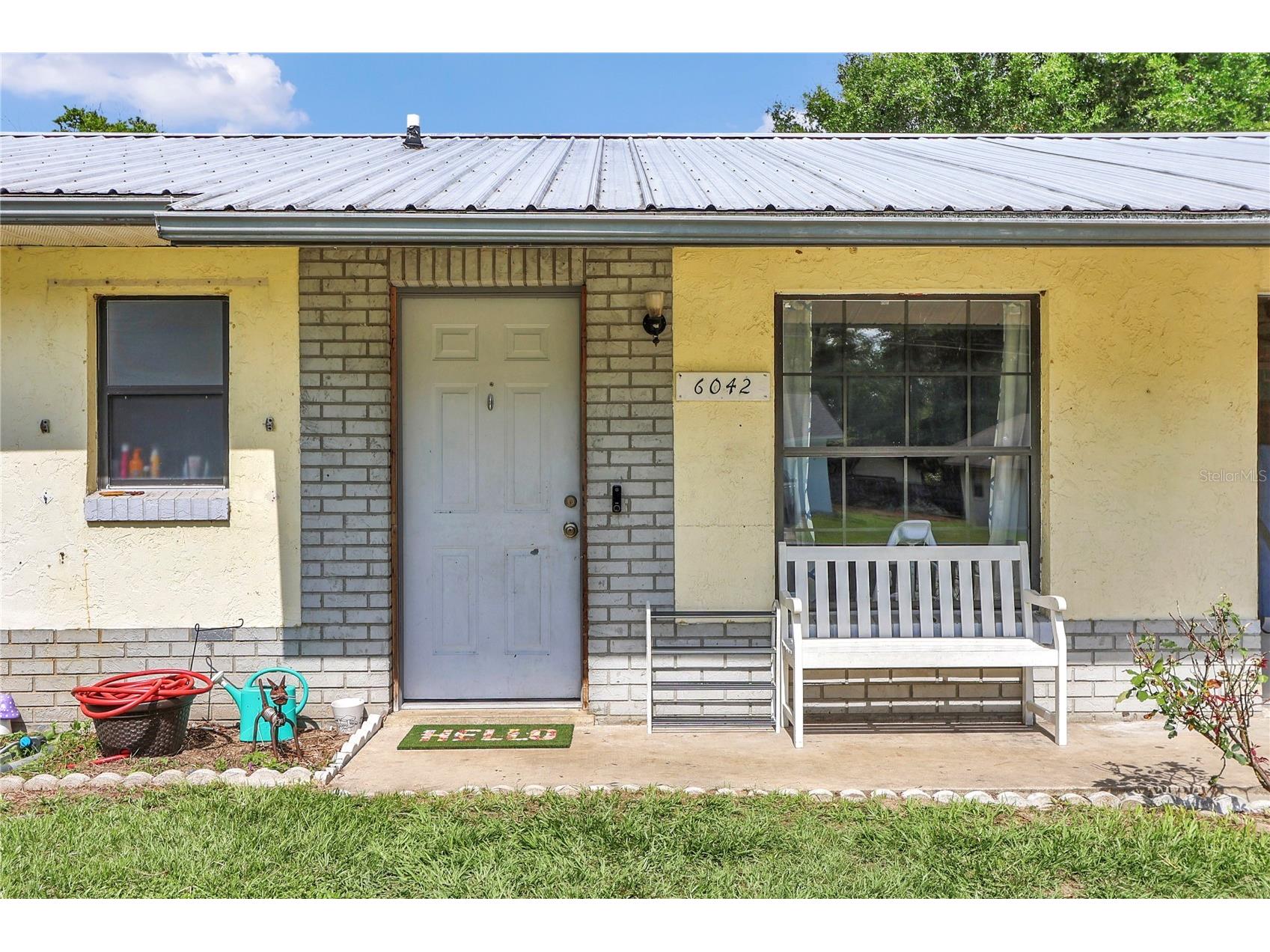 6042 NW 54th Terrace Ocala FL 34482 OM725267 image33