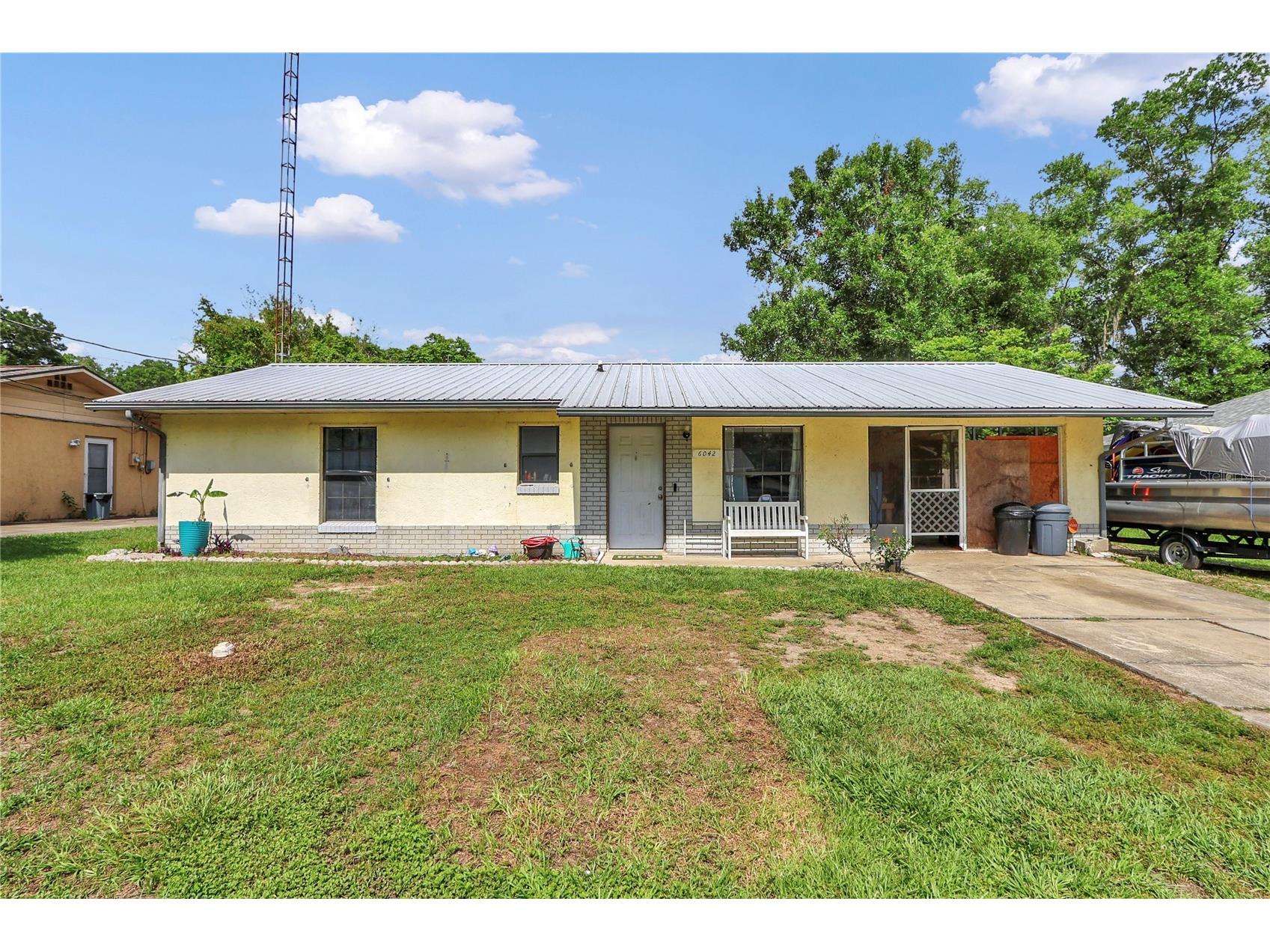 6042 NW 54th Terrace Ocala FL 34482 OM725267 image34