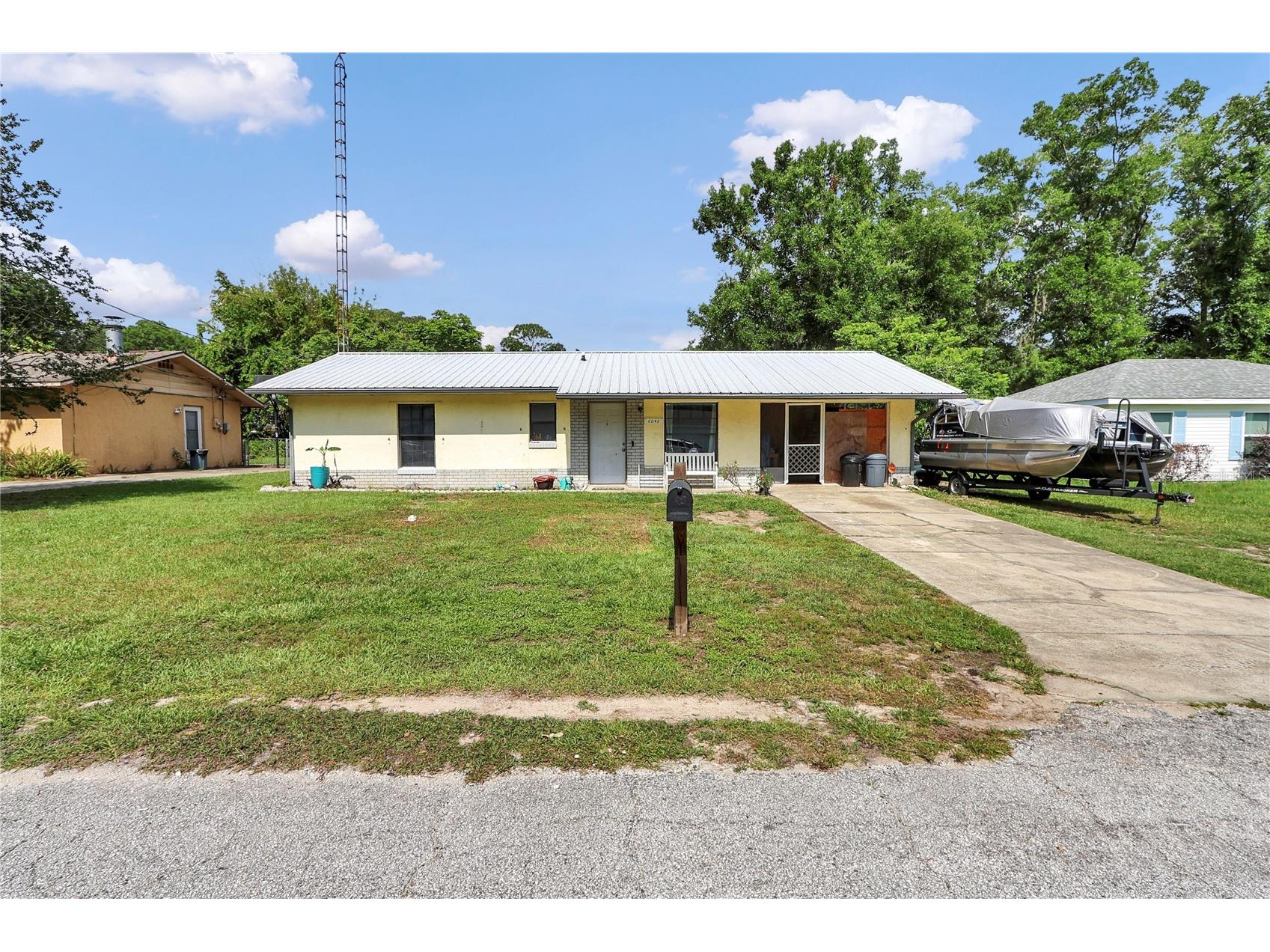 6042 NW 54th Terrace Ocala FL 34482 OM725267 image35