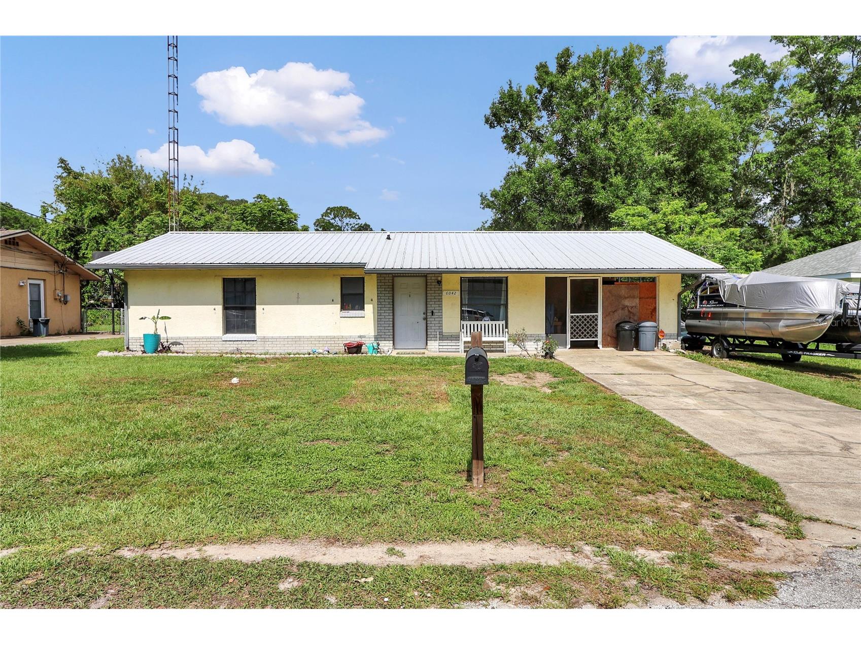 6042 NW 54th Terrace Ocala FL 34482 OM725267 image36