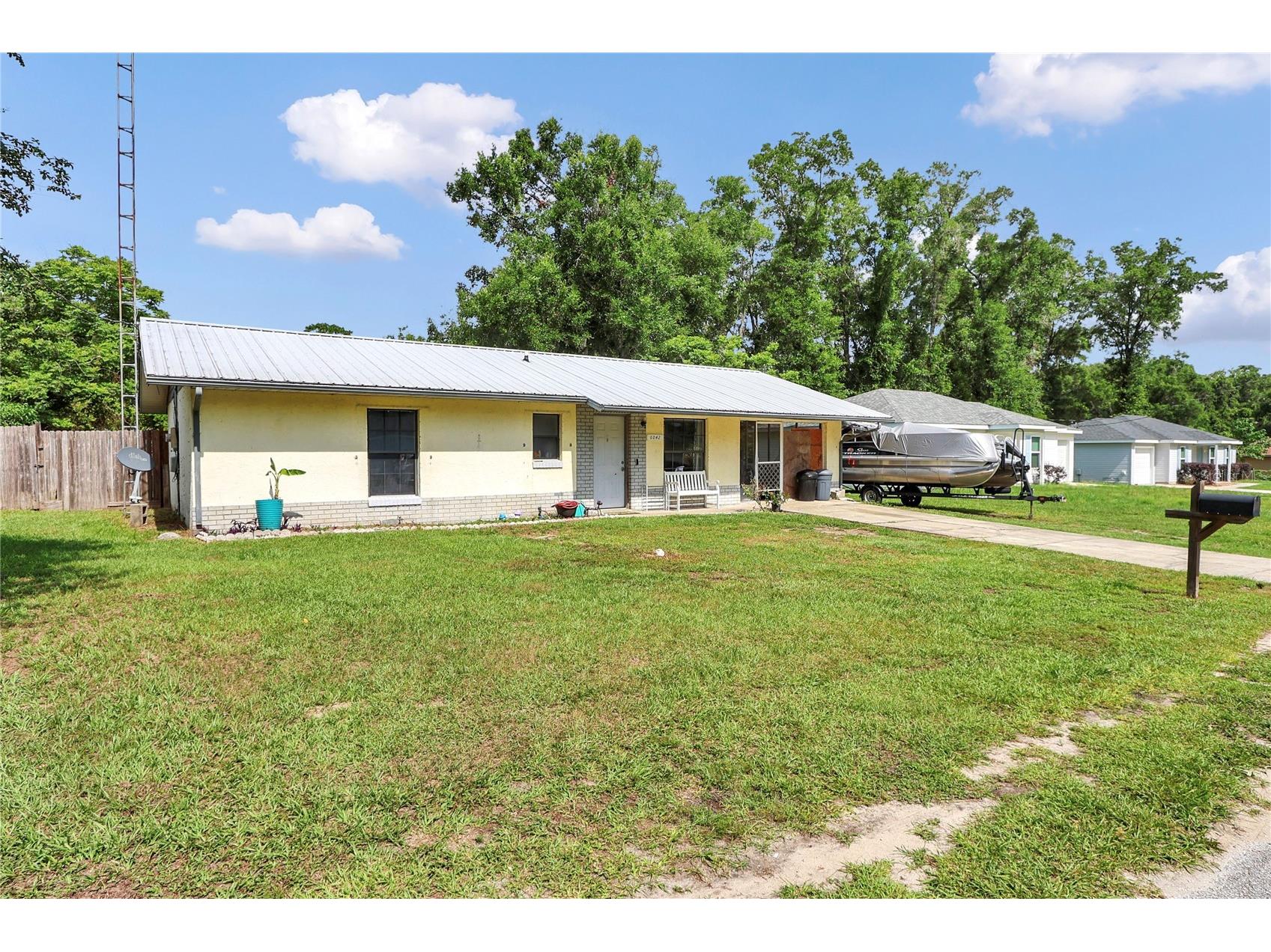 6042 NW 54th Terrace Ocala FL 34482 OM725267 image37