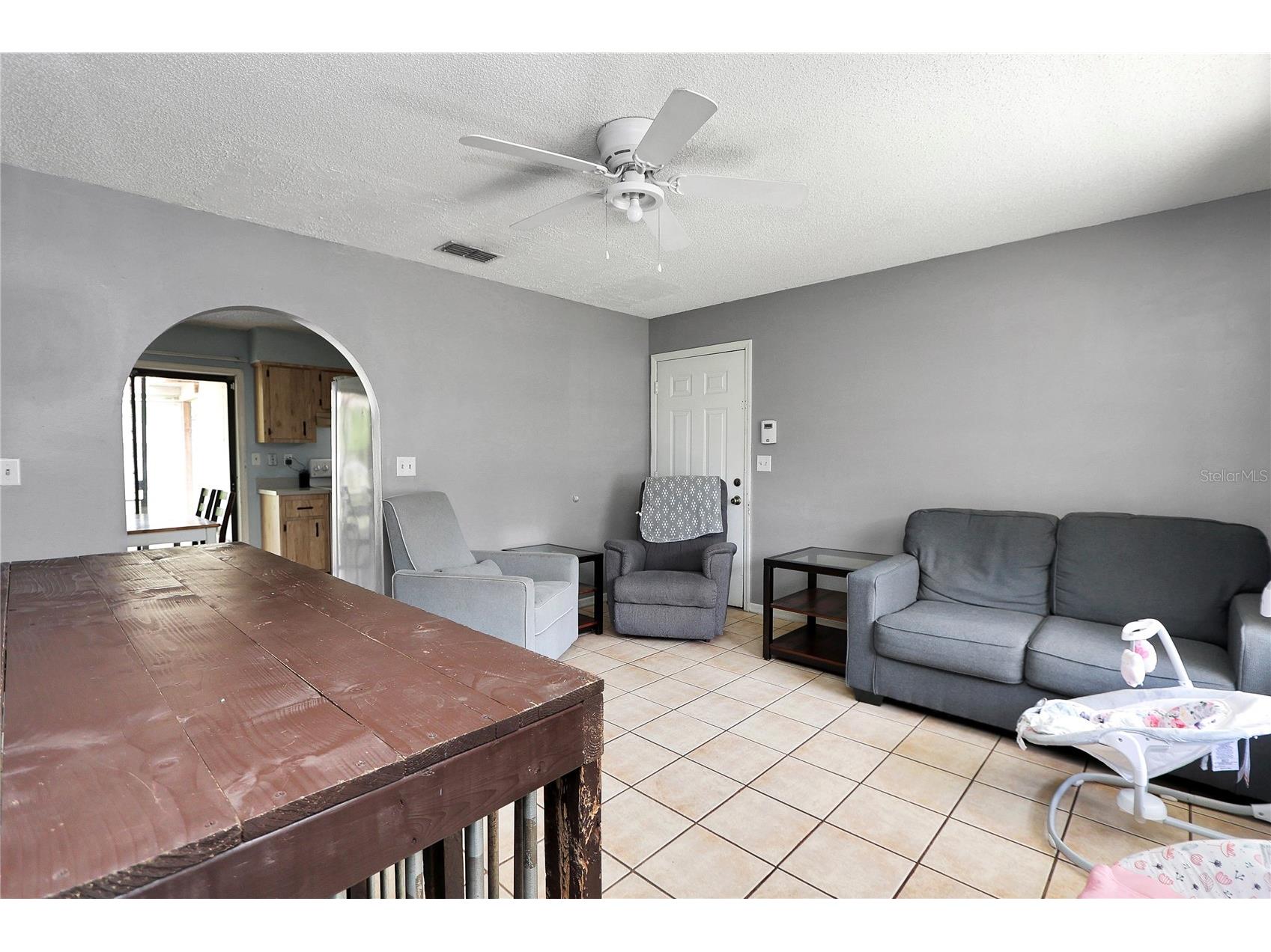 6042 NW 54th Terrace Ocala FL 34482 OM725267 image4