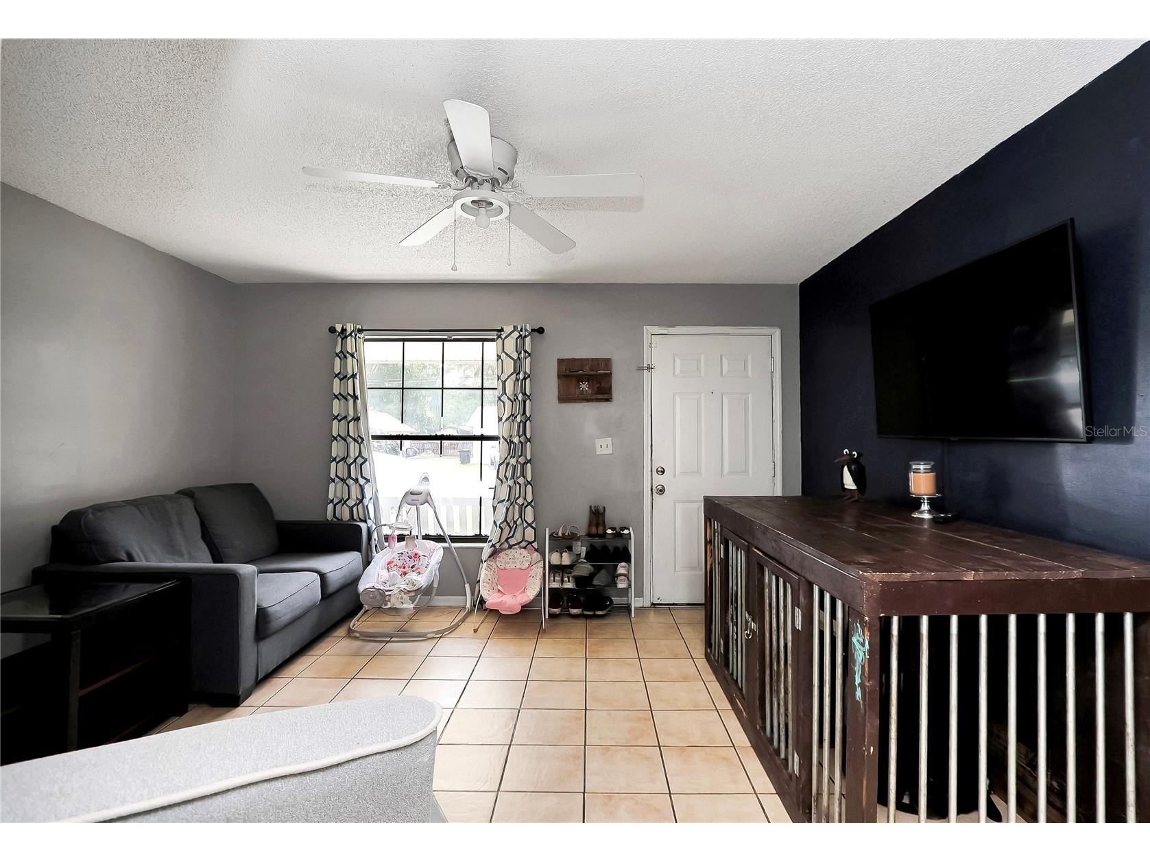 6042 NW 54th Terrace Ocala FL 34482 OM725267 image5
