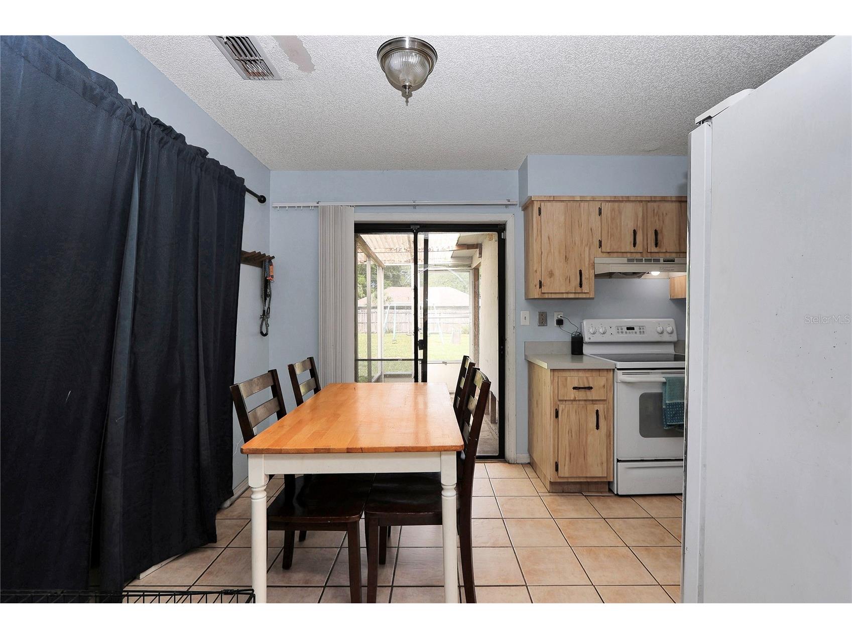 6042 NW 54th Terrace Ocala FL 34482 OM725267 image6