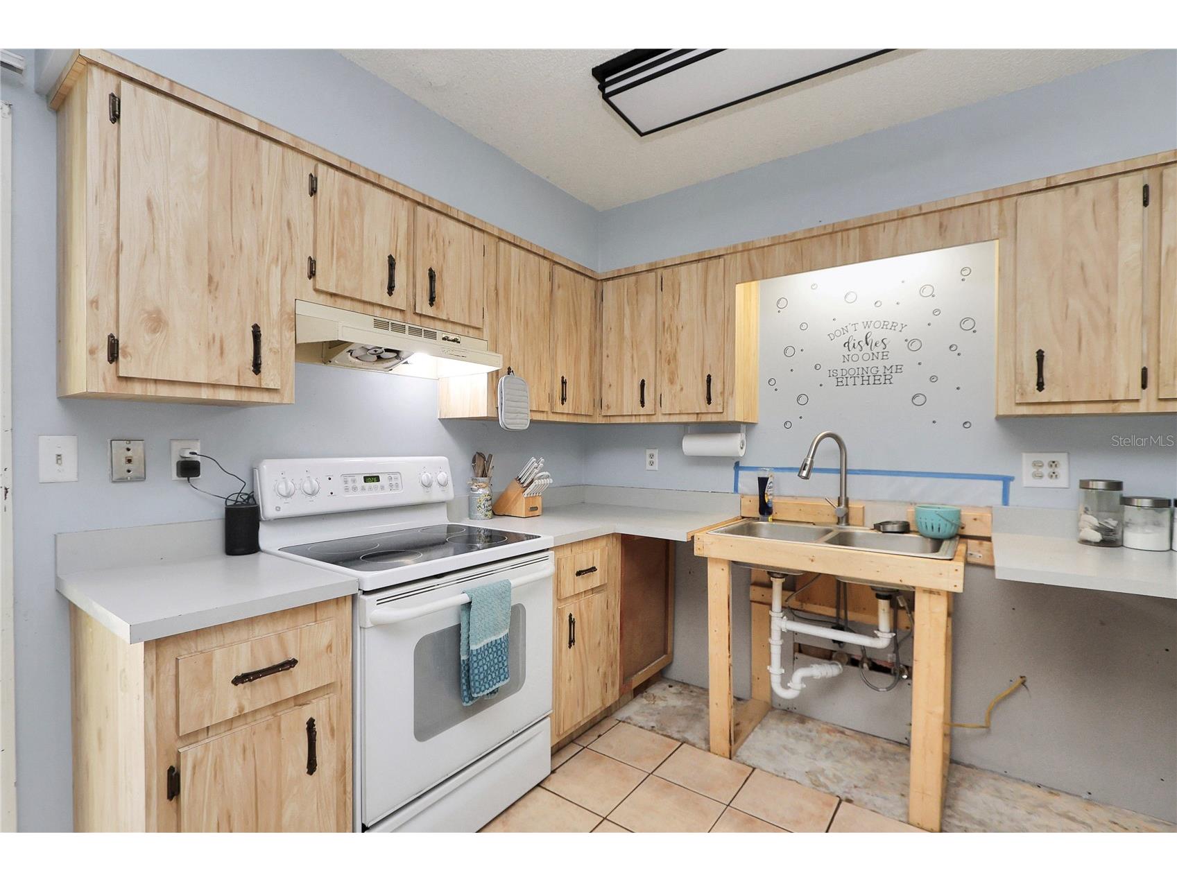 6042 NW 54th Terrace Ocala FL 34482 OM725267 image7