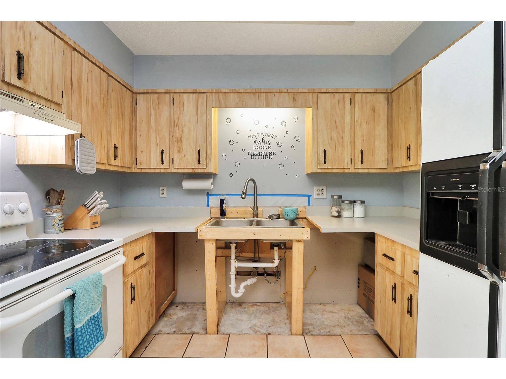 6042 NW 54th Terrace Ocala FL 34482 OM725267 image8