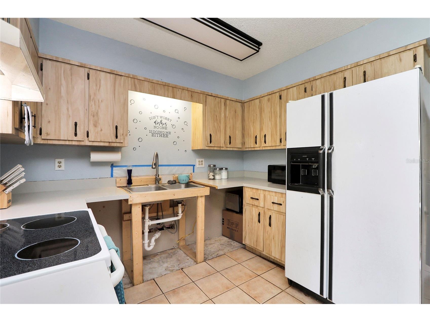 6042 NW 54th Terrace Ocala FL 34482 OM725267 image9