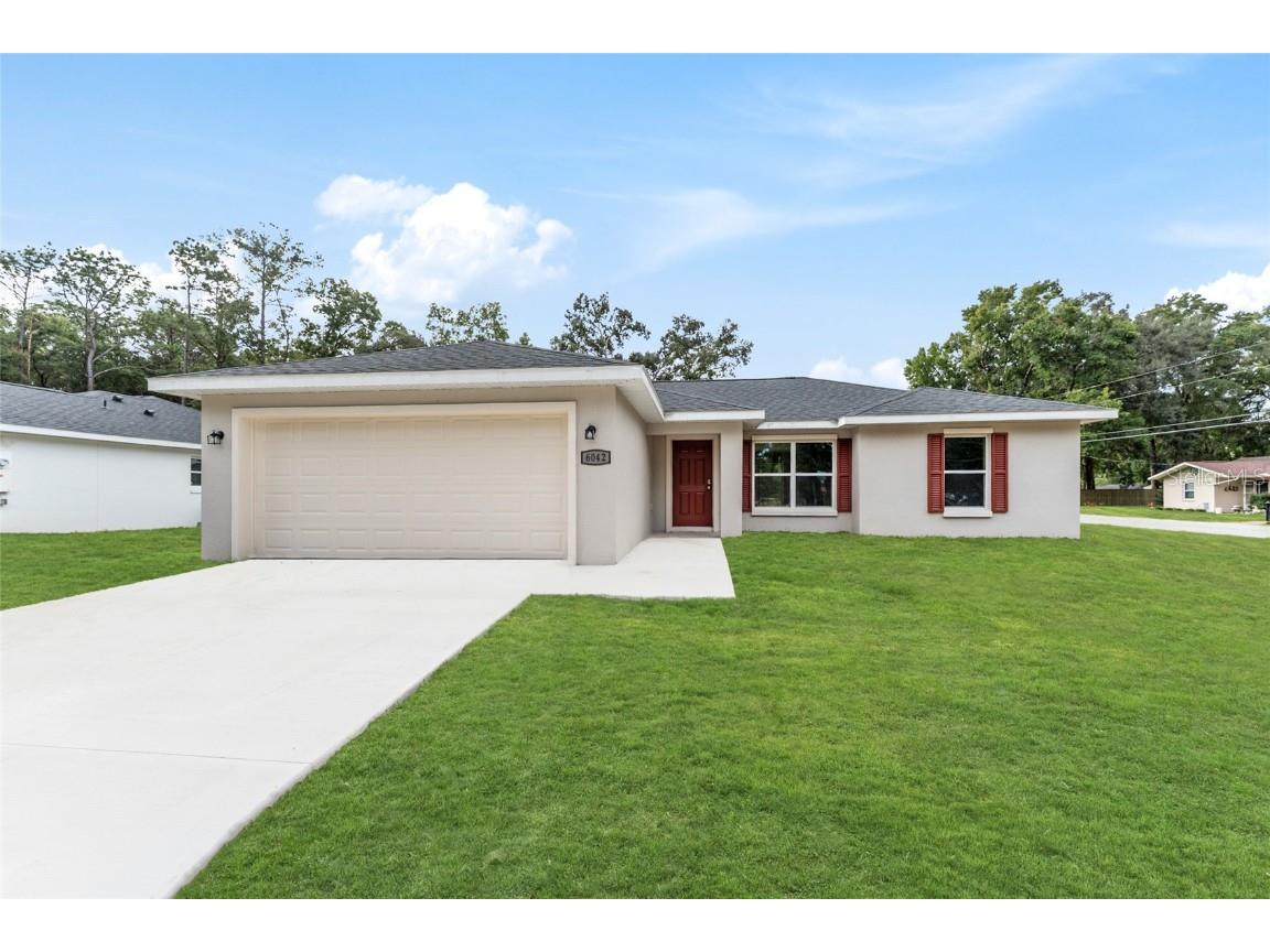 6042 NW 65th Street Ocala FL 34482 OM715148 image1