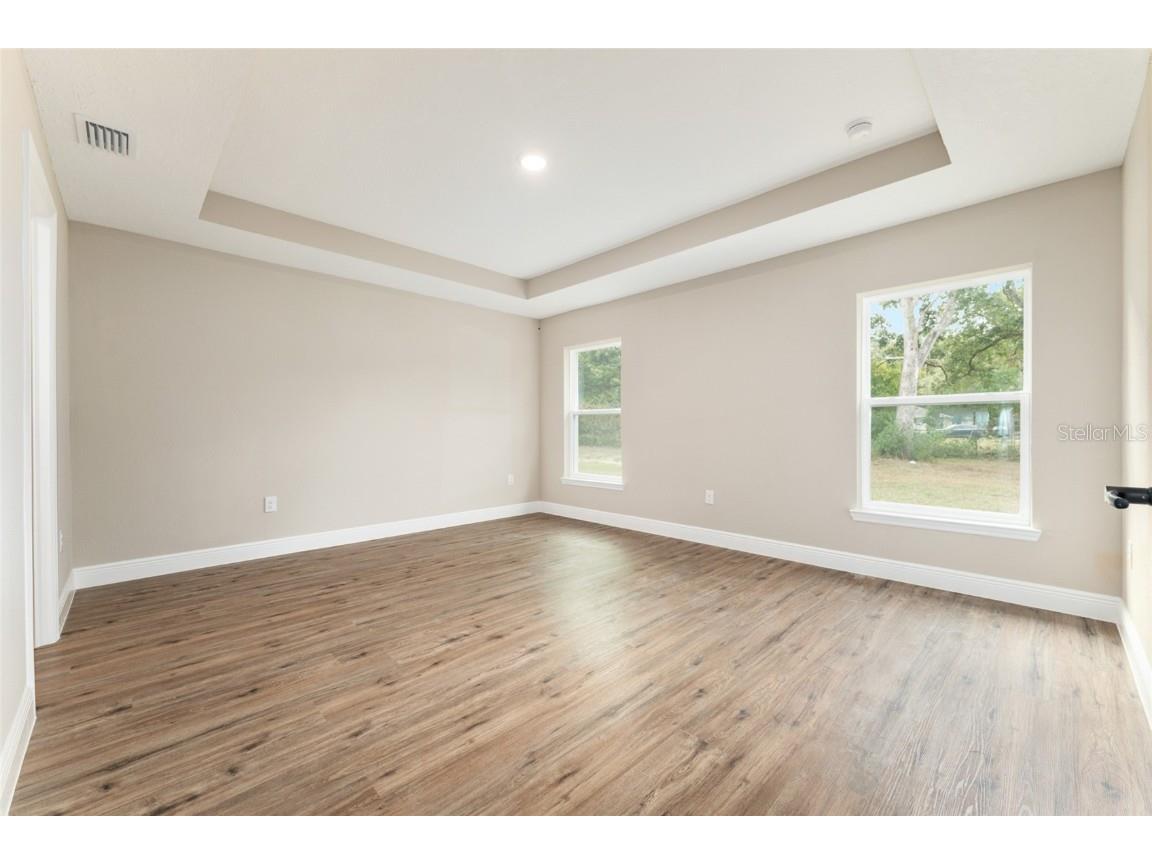 6042 NW 65th Street Ocala FL 34482 OM715148 image11