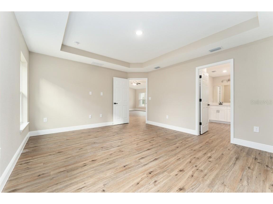 6042 NW 65th Street Ocala FL 34482 OM715148 image12