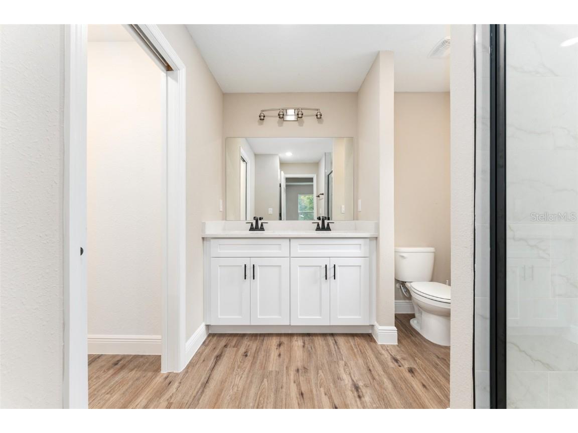 6042 NW 65th Street Ocala FL 34482 OM715148 image13