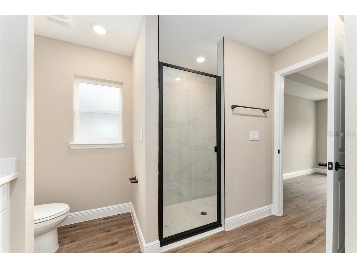 6042 NW 65th Street Ocala FL 34482 OM715148 image14