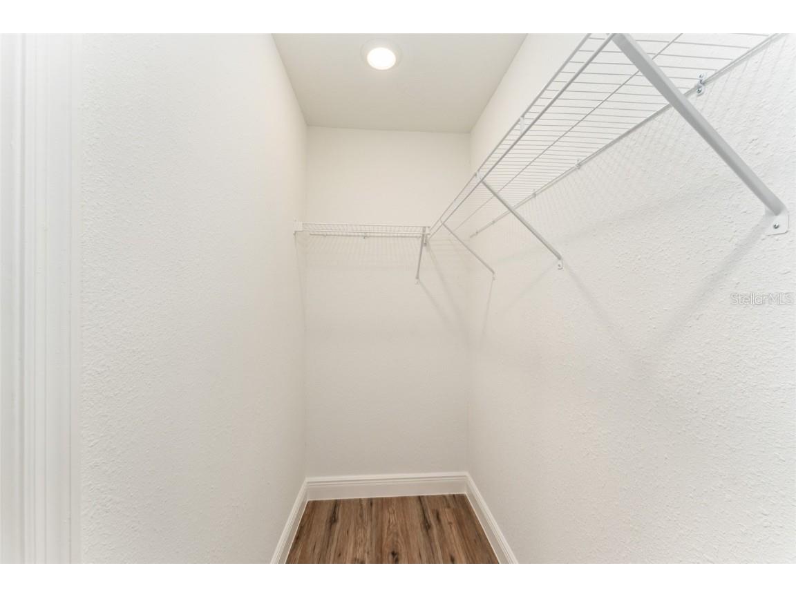 6042 NW 65th Street Ocala FL 34482 OM715148 image15