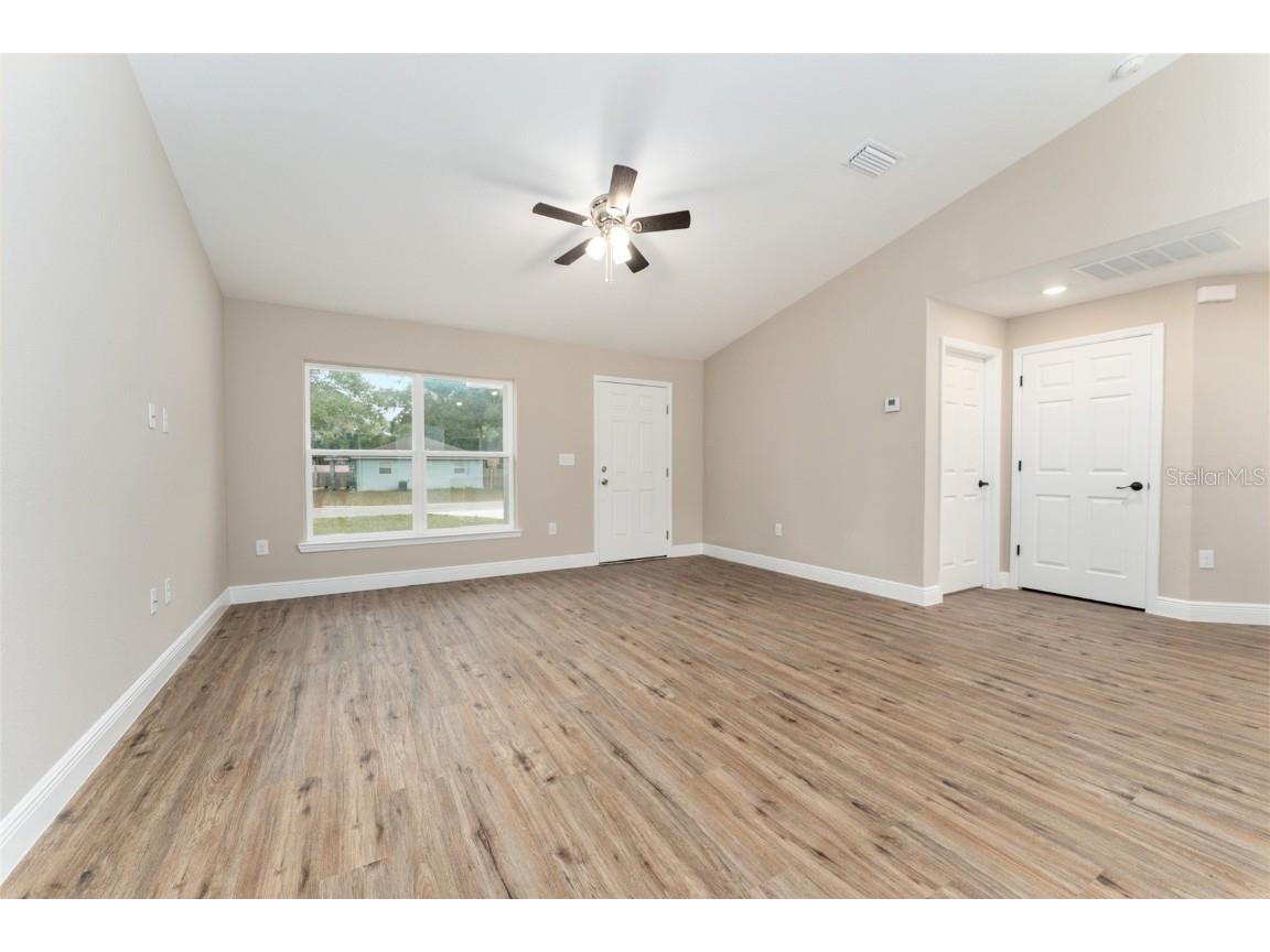 6042 NW 65th Street Ocala FL 34482 OM715148 image16