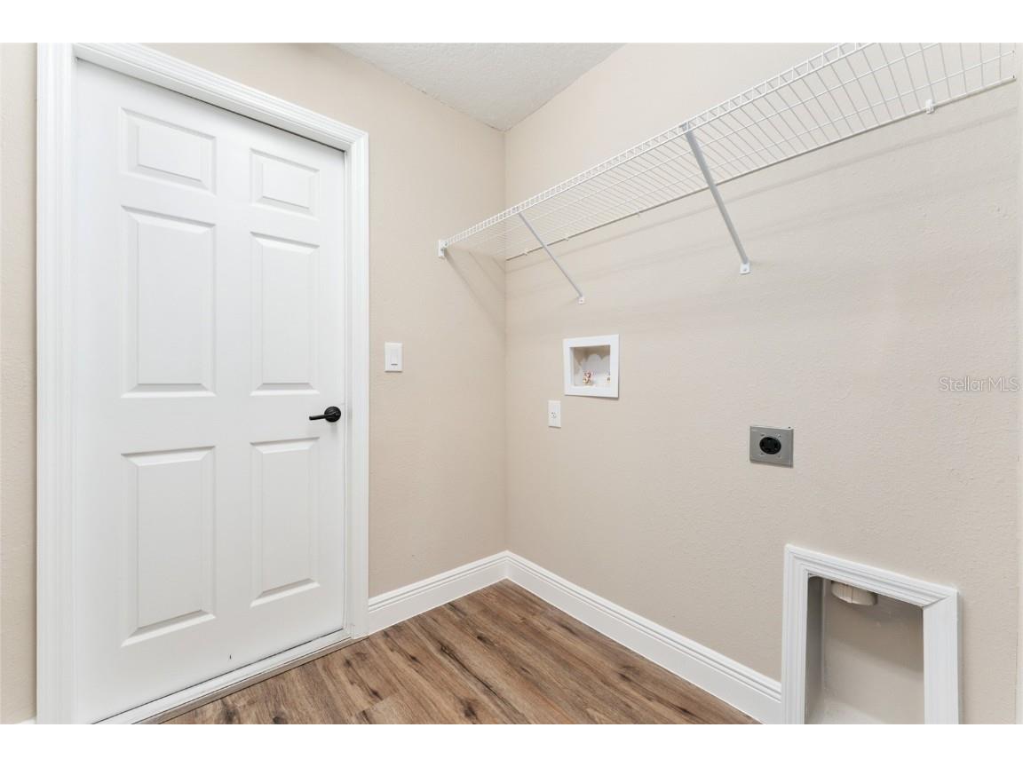 6042 NW 65th Street Ocala FL 34482 OM715148 image17