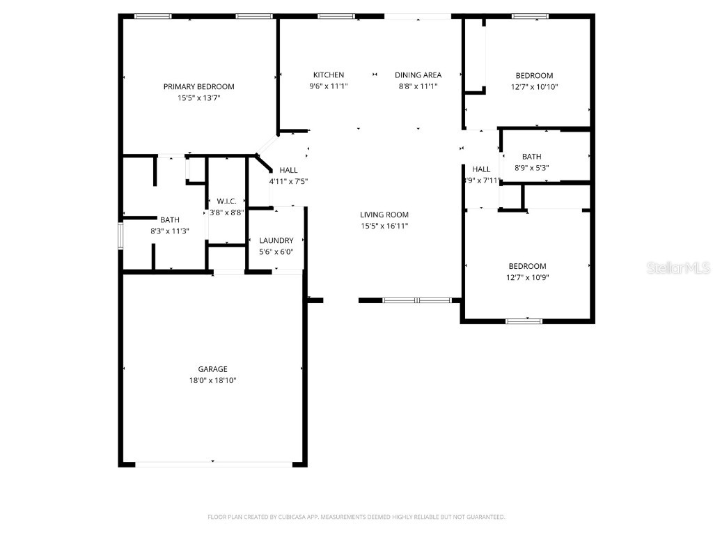 6042 NW 65th Street Ocala FL 34482 OM715148 image18