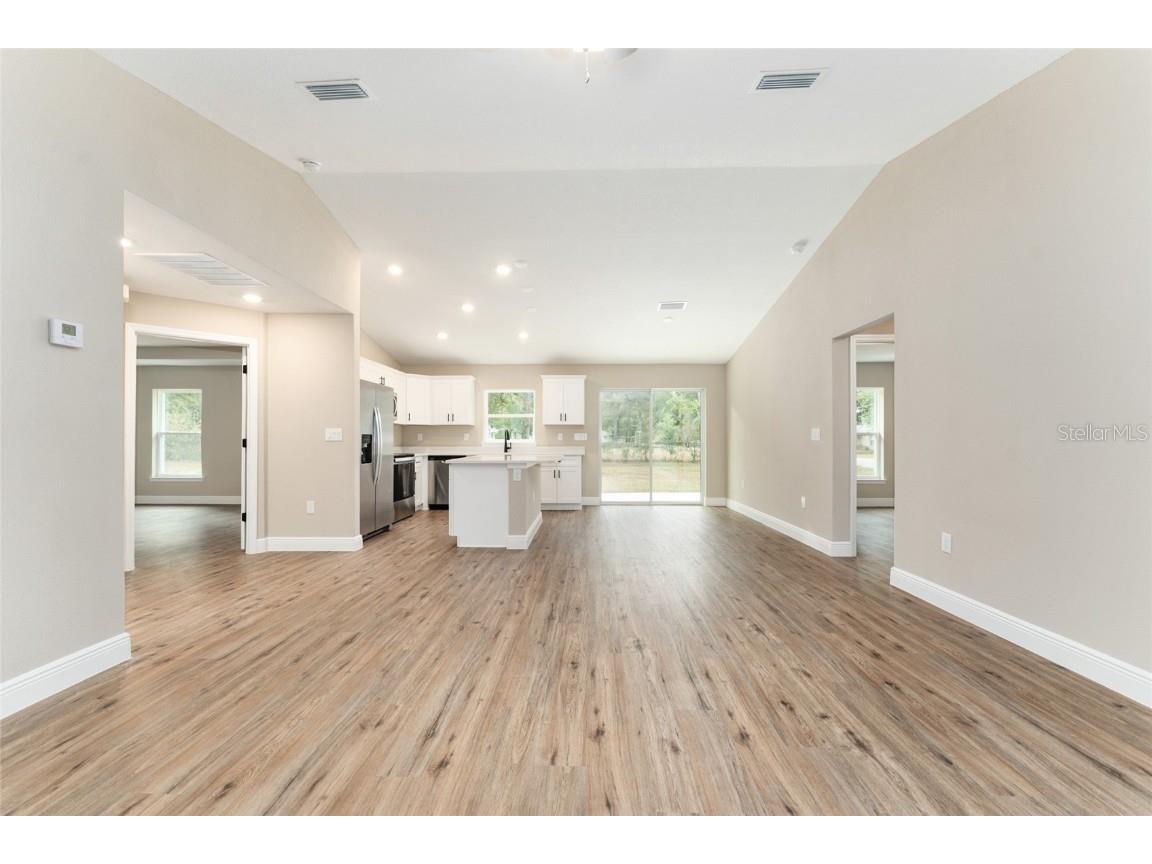 6042 NW 65th Street Ocala FL 34482 OM715148 image2