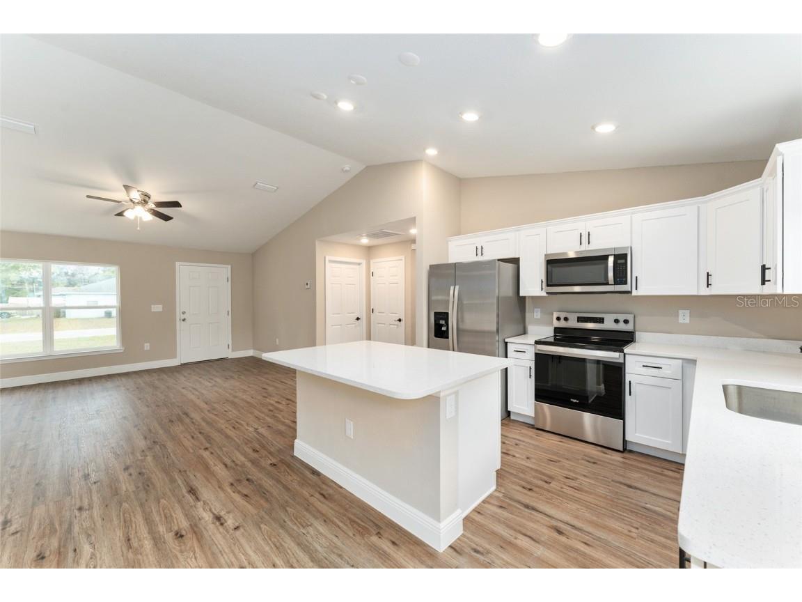 6042 NW 65th Street Ocala FL 34482 OM715148 image3