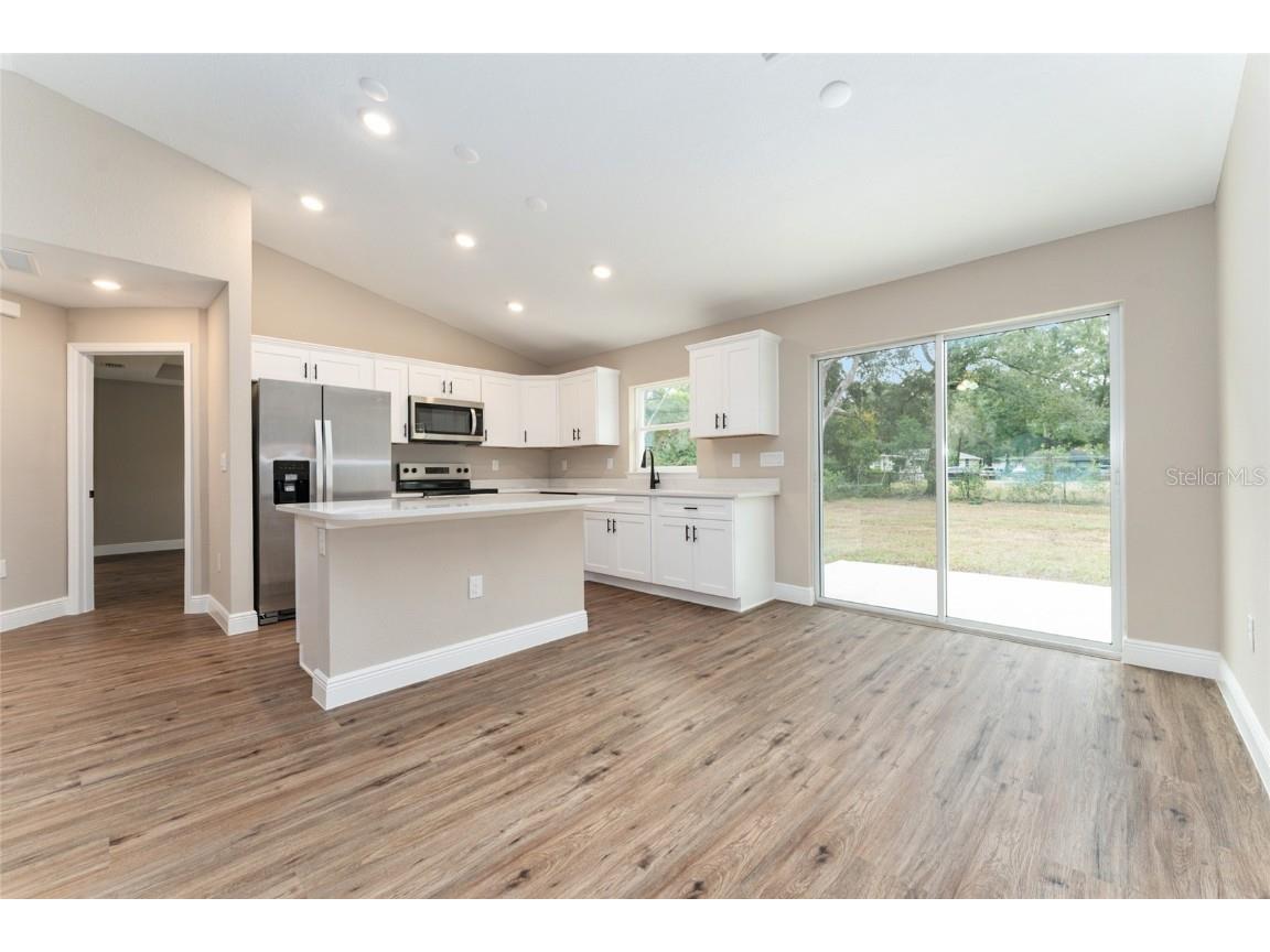 6042 NW 65th Street Ocala FL 34482 OM715148 image4