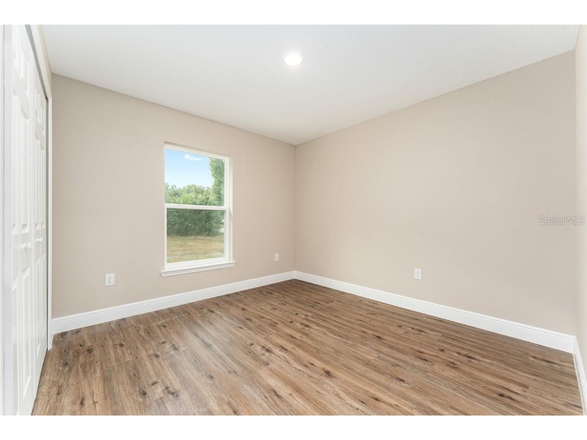 6042 NW 65th Street Ocala FL 34482 OM715148 image5