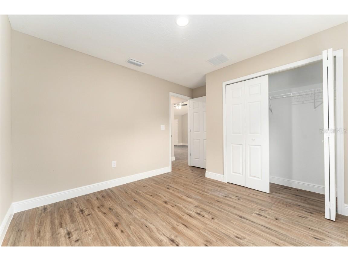 6042 NW 65th Street Ocala FL 34482 OM715148 image6