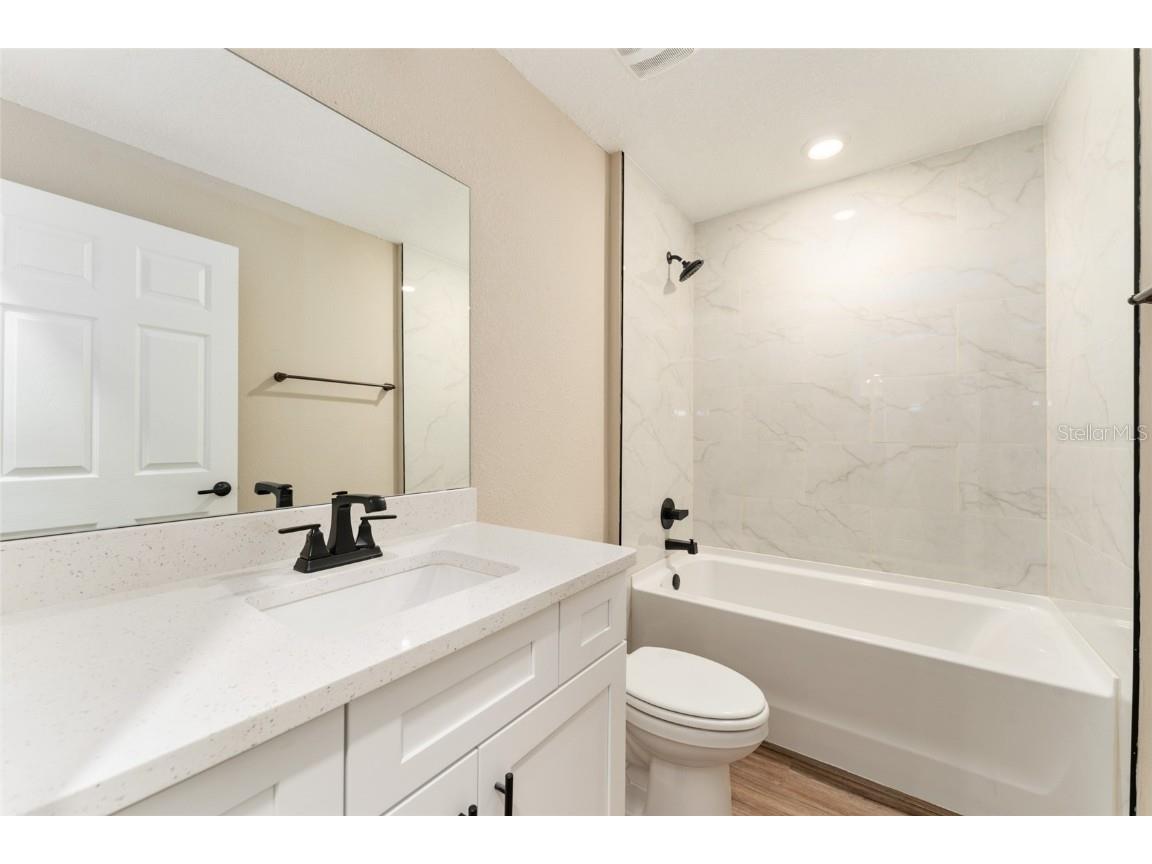 6042 NW 65th Street Ocala FL 34482 OM715148 image7