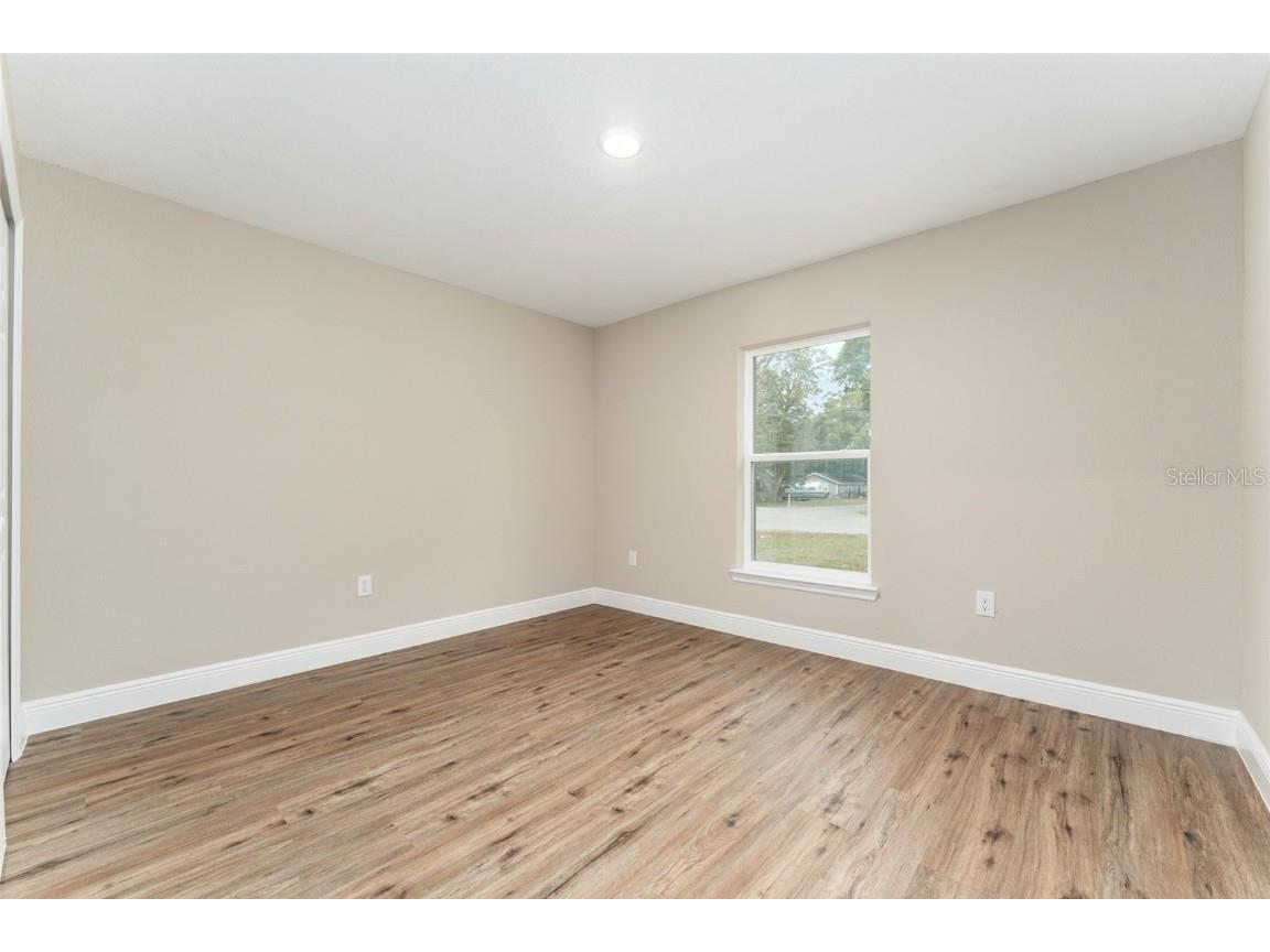 6042 NW 65th Street Ocala FL 34482 OM715148 image9