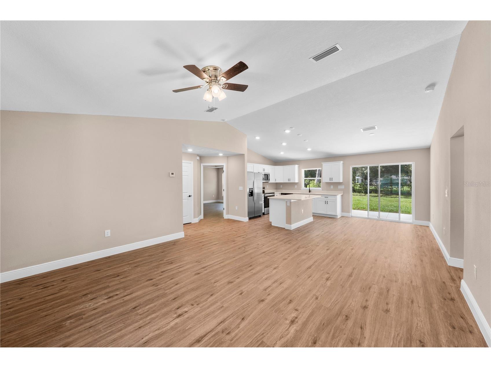 6042 NW 65th Street Ocala FL 34482 OM726272 image10