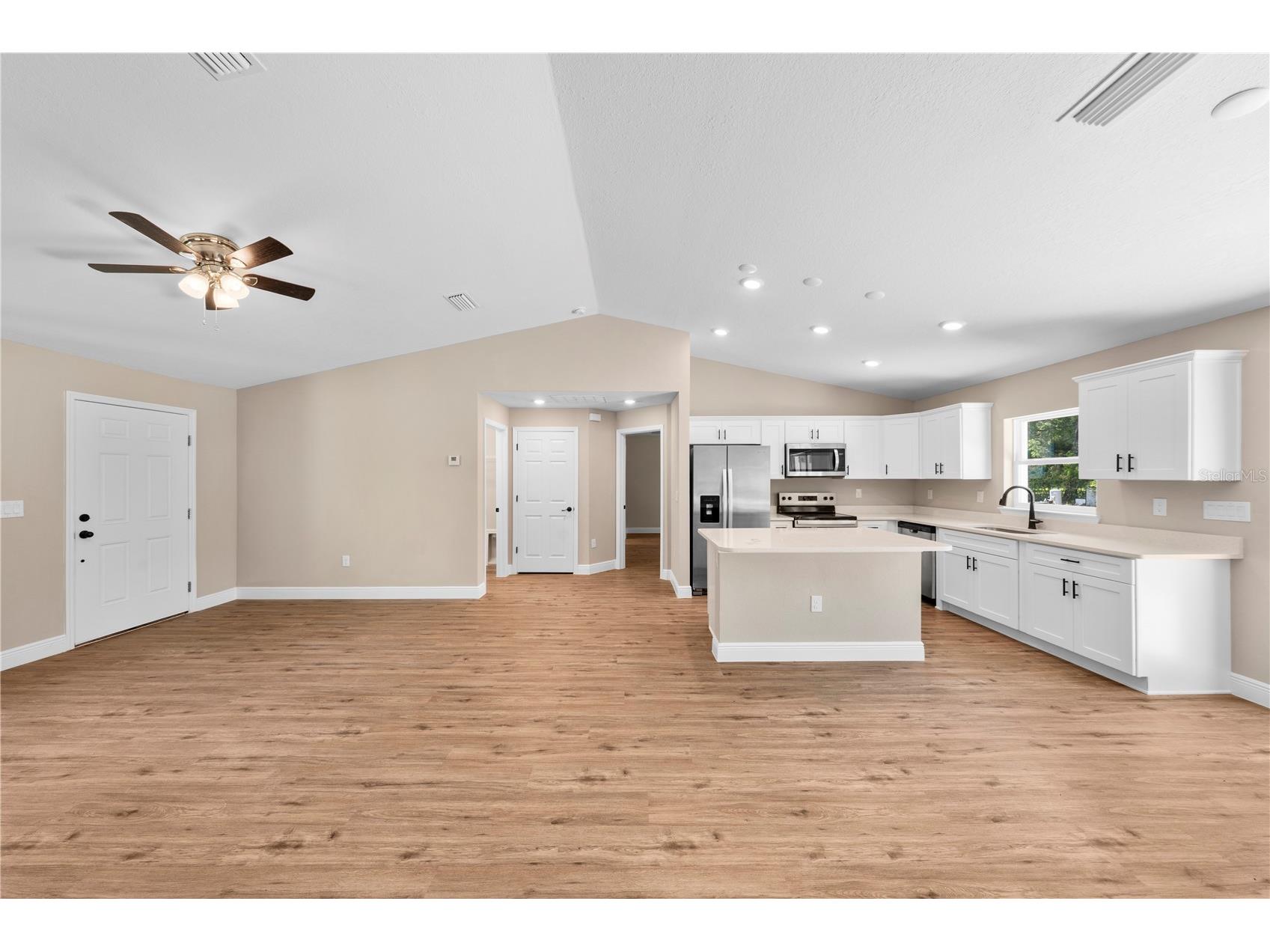 6042 NW 65th Street Ocala FL 34482 OM726272 image11