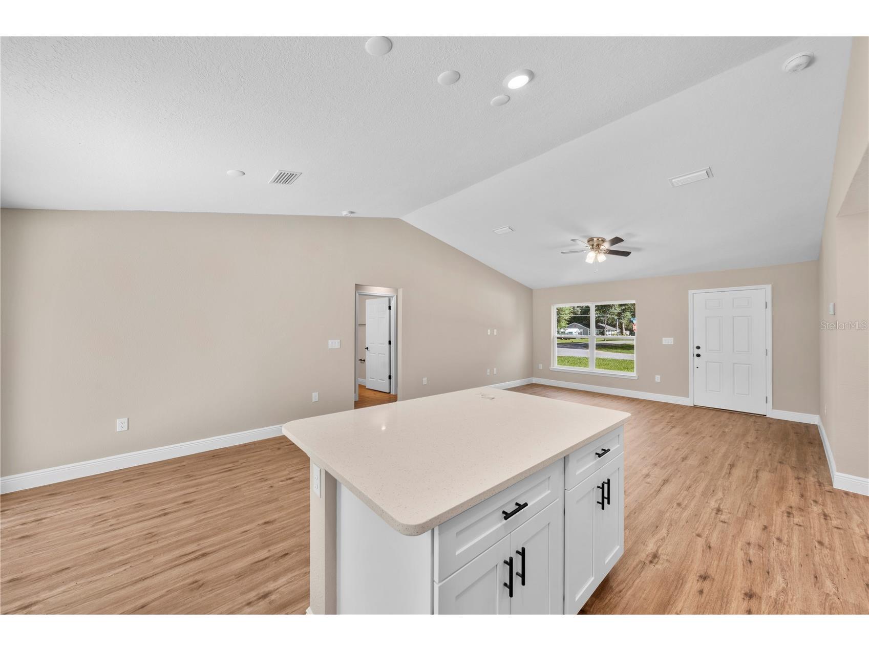 6042 NW 65th Street Ocala FL 34482 OM726272 image12