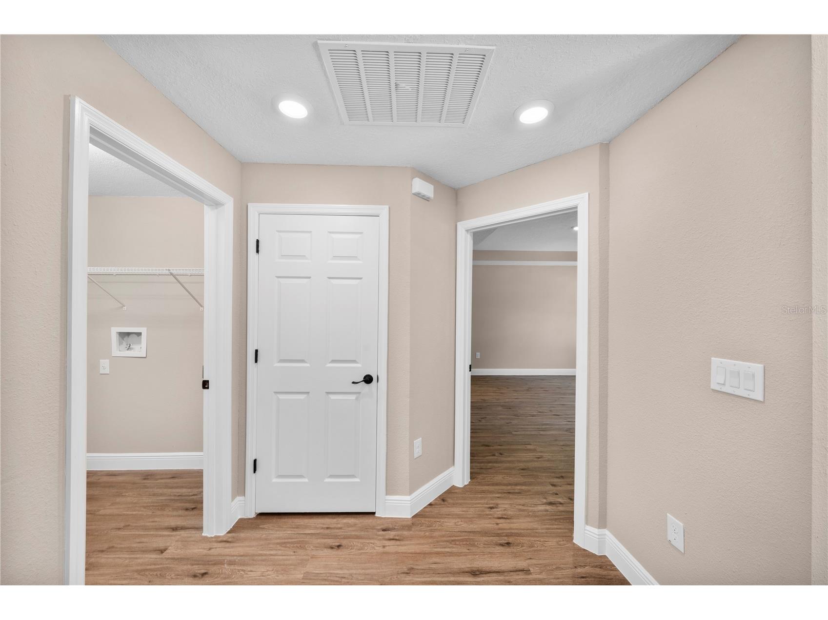 6042 NW 65th Street Ocala FL 34482 OM726272 image13