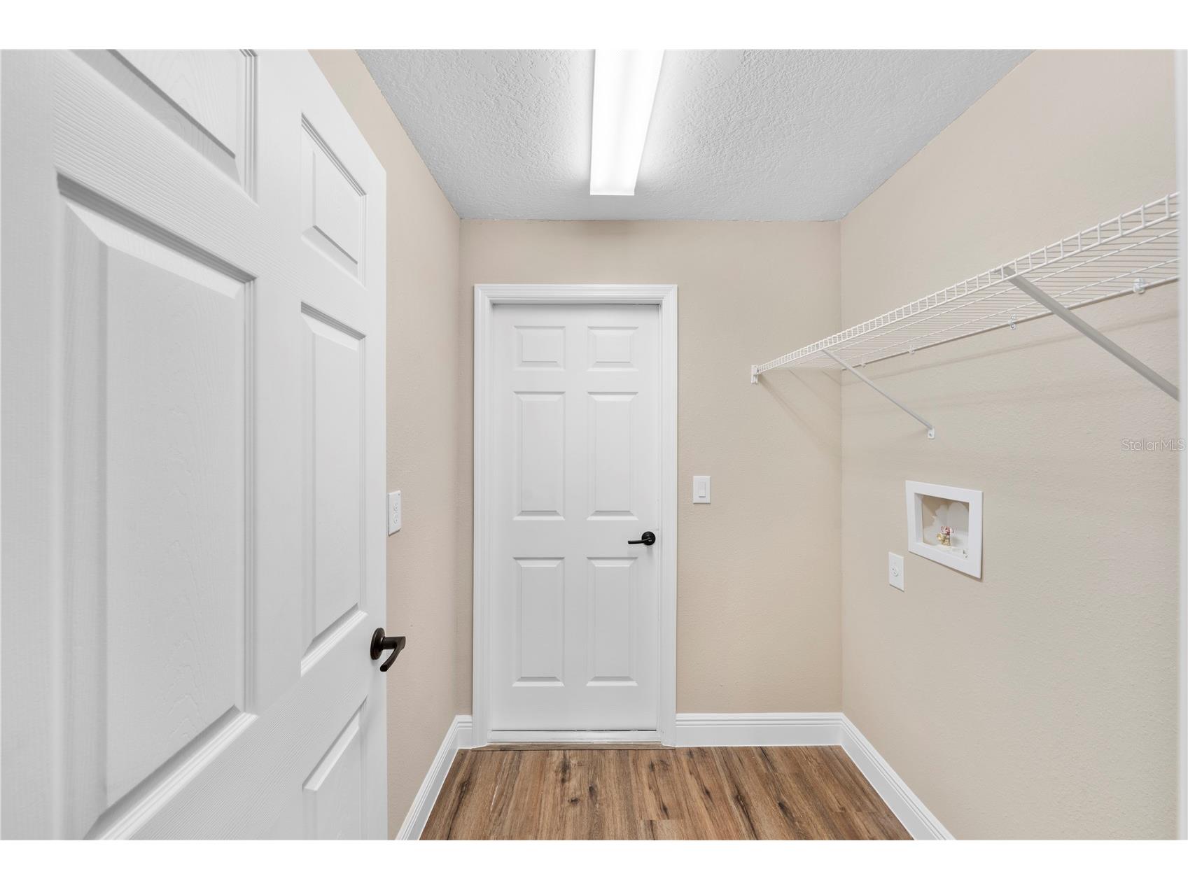 6042 NW 65th Street Ocala FL 34482 OM726272 image14