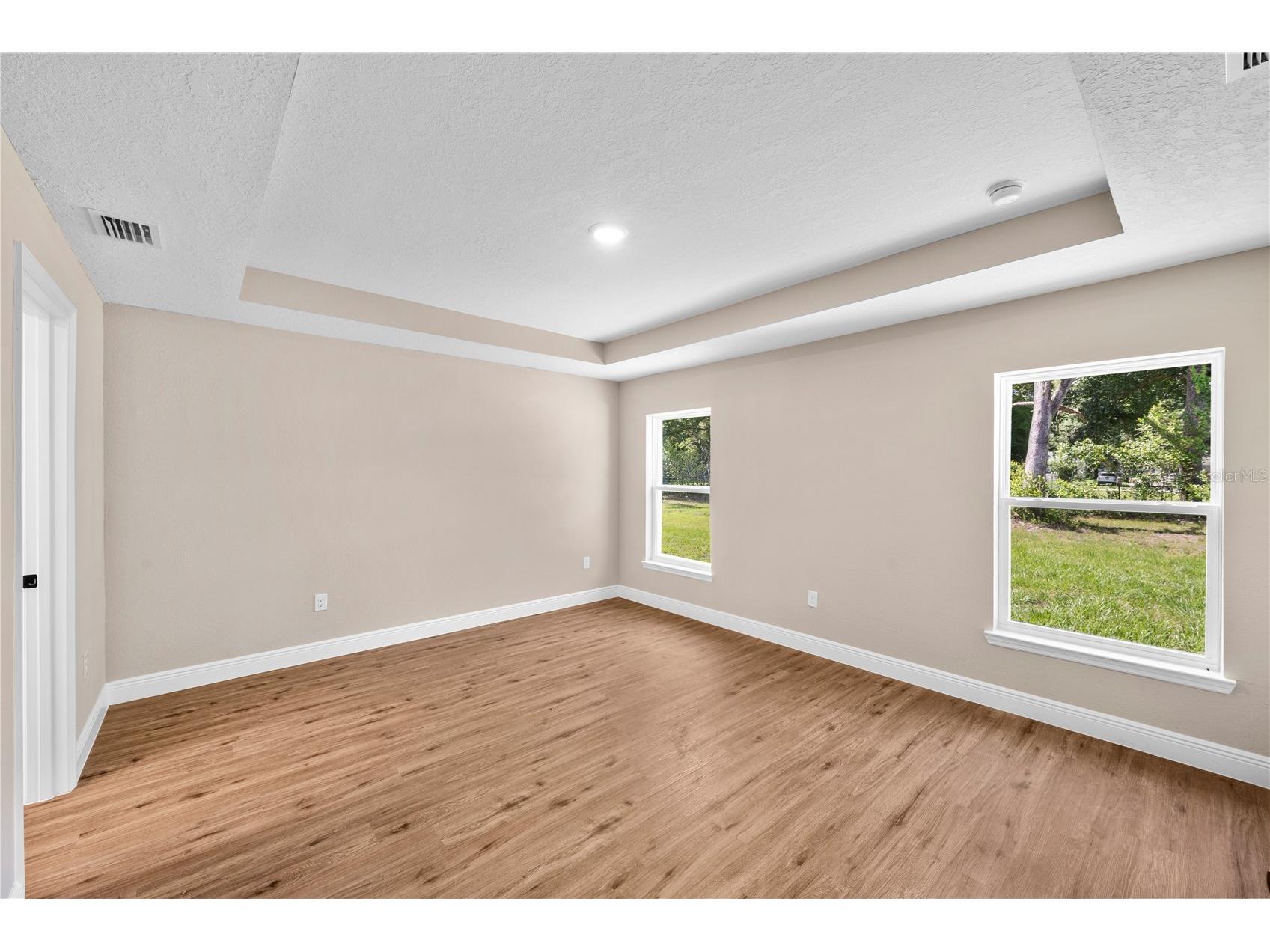 6042 NW 65th Street Ocala FL 34482 OM726272 image15