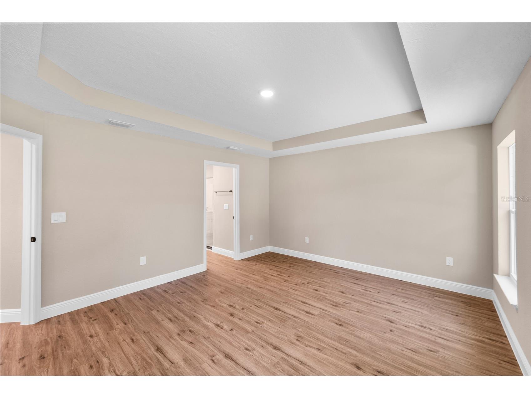 6042 NW 65th Street Ocala FL 34482 OM726272 image16