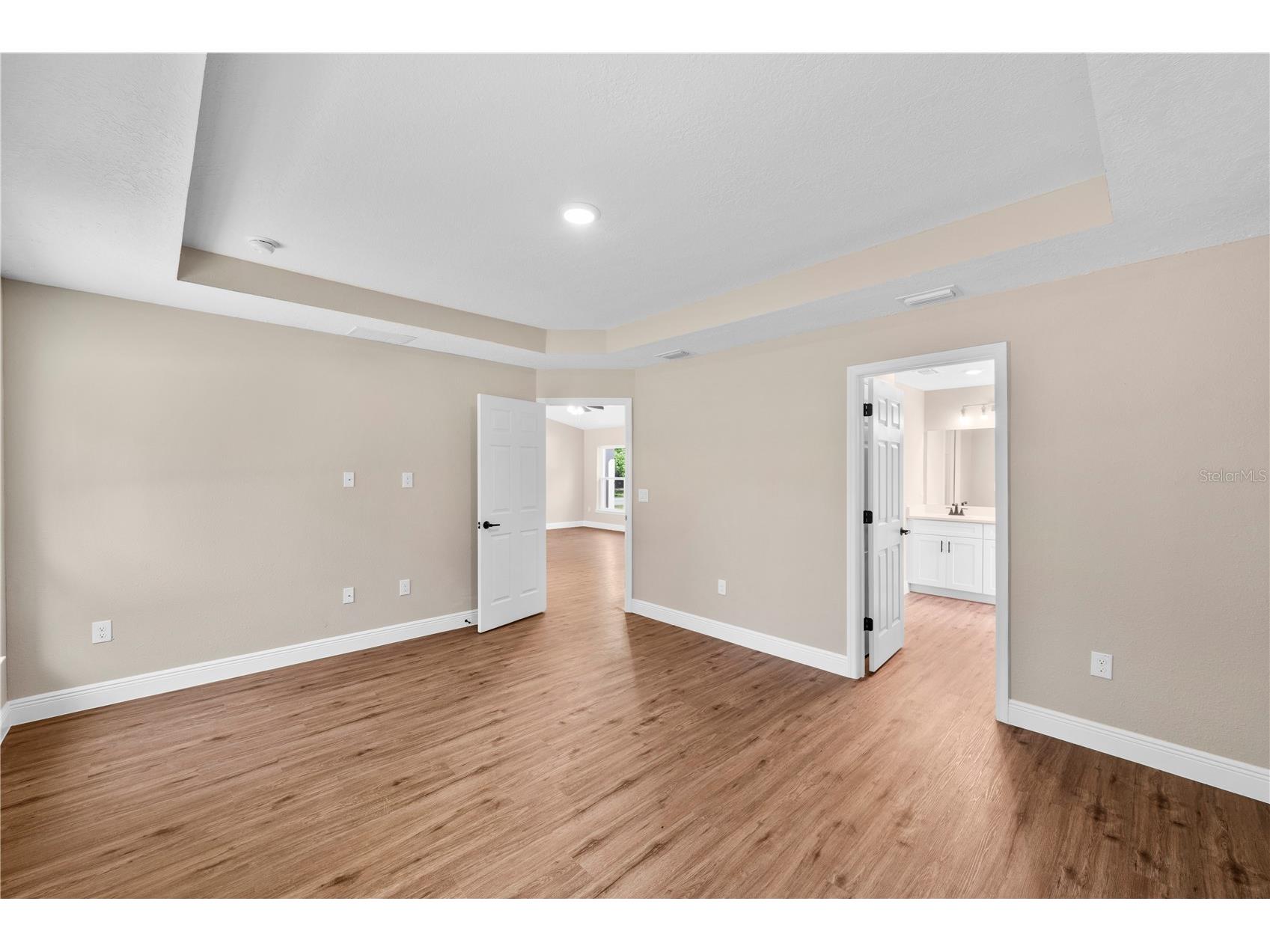 6042 NW 65th Street Ocala FL 34482 OM726272 image17
