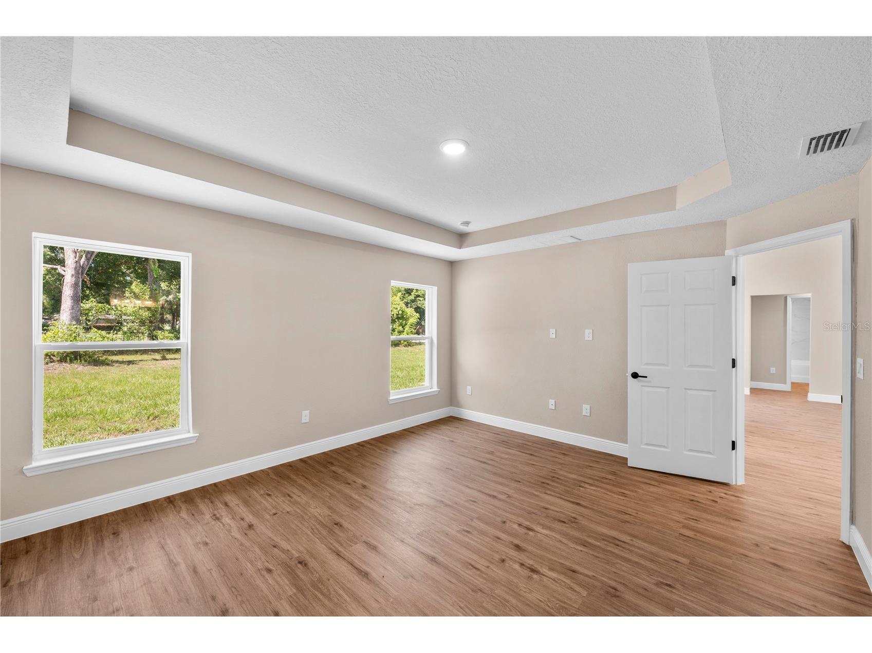 6042 NW 65th Street Ocala FL 34482 OM726272 image18