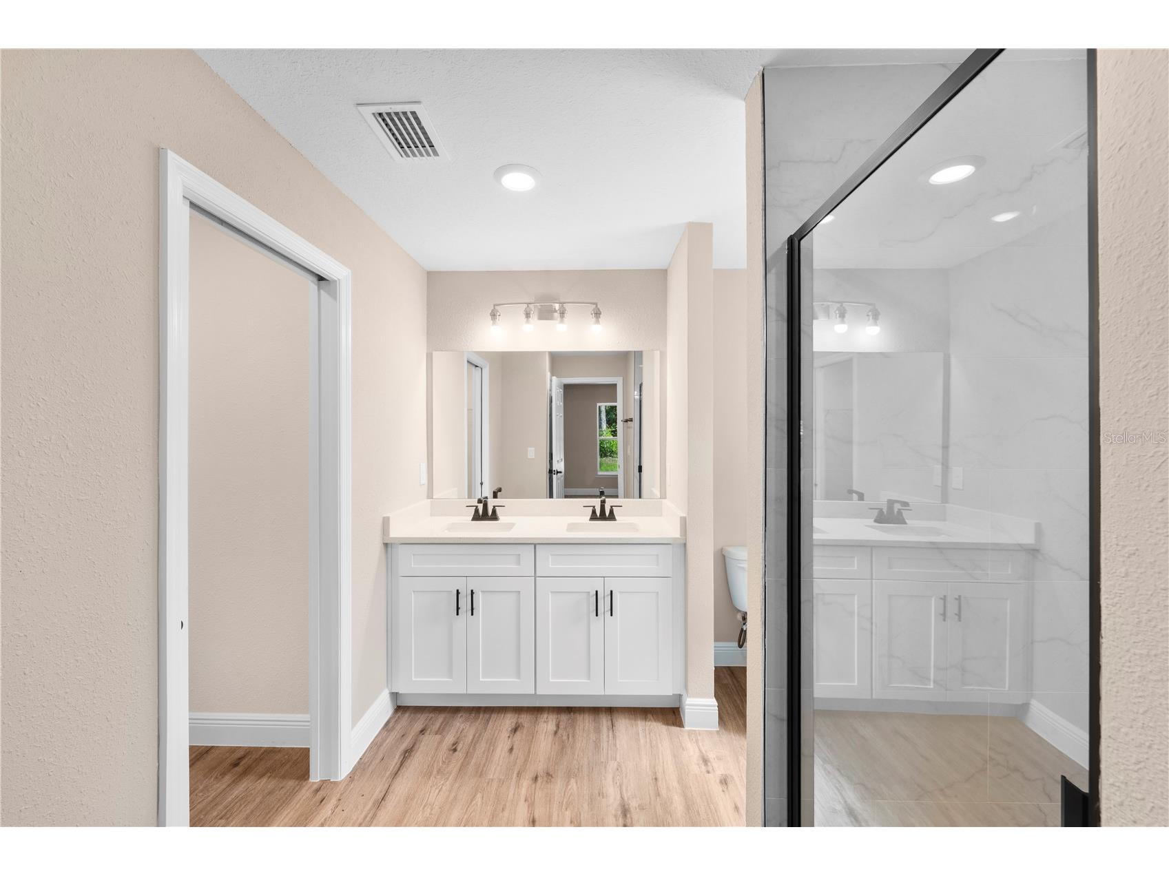 6042 NW 65th Street Ocala FL 34482 OM726272 image19