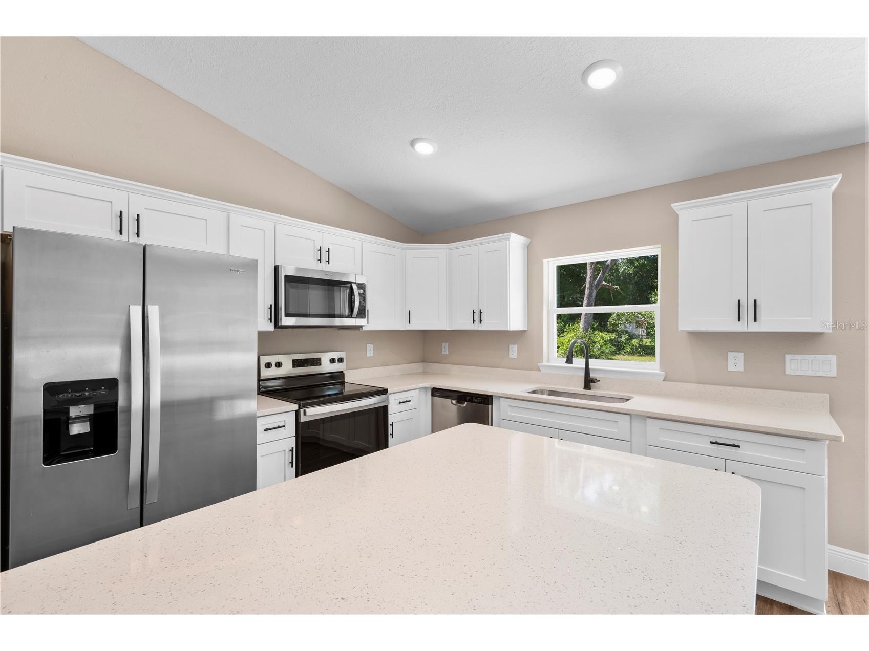 6042 NW 65th Street Ocala FL 34482 OM726272 image2