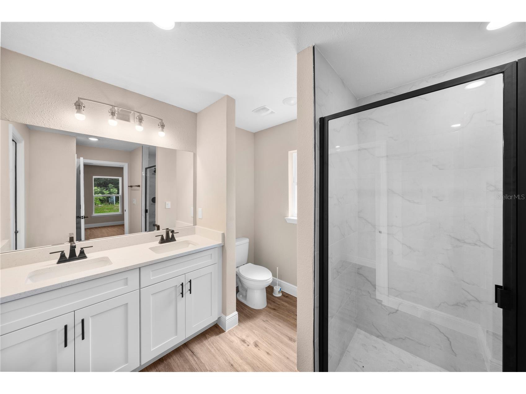 6042 NW 65th Street Ocala FL 34482 OM726272 image20