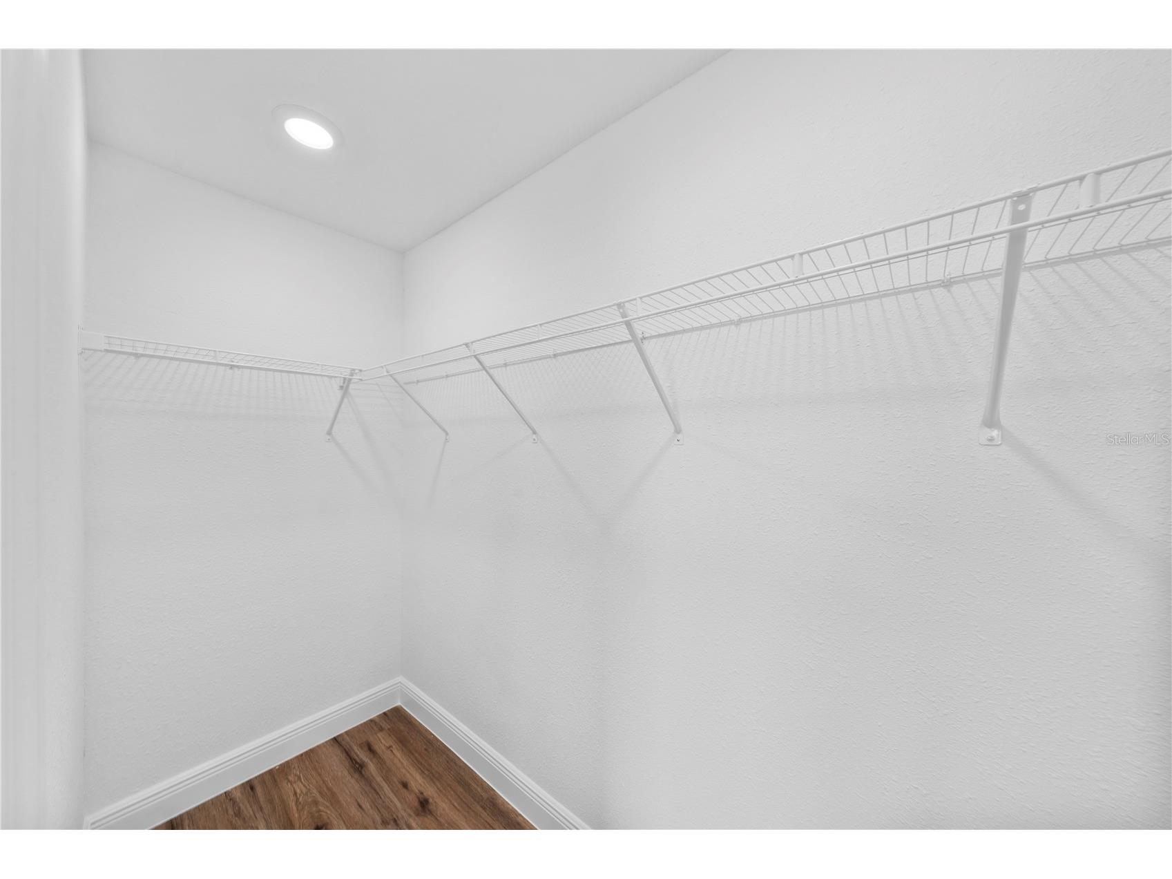 6042 NW 65th Street Ocala FL 34482 OM726272 image22