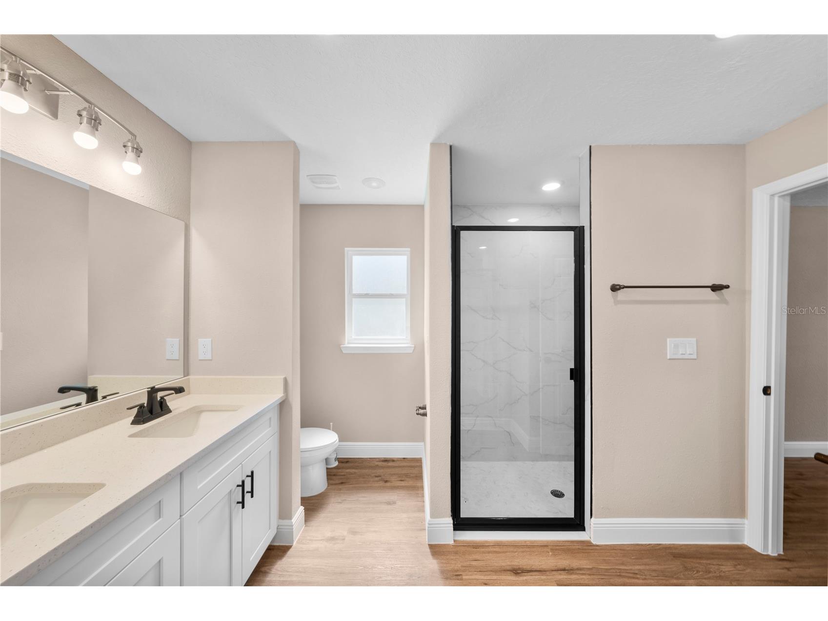 6042 NW 65th Street Ocala FL 34482 OM726272 image23