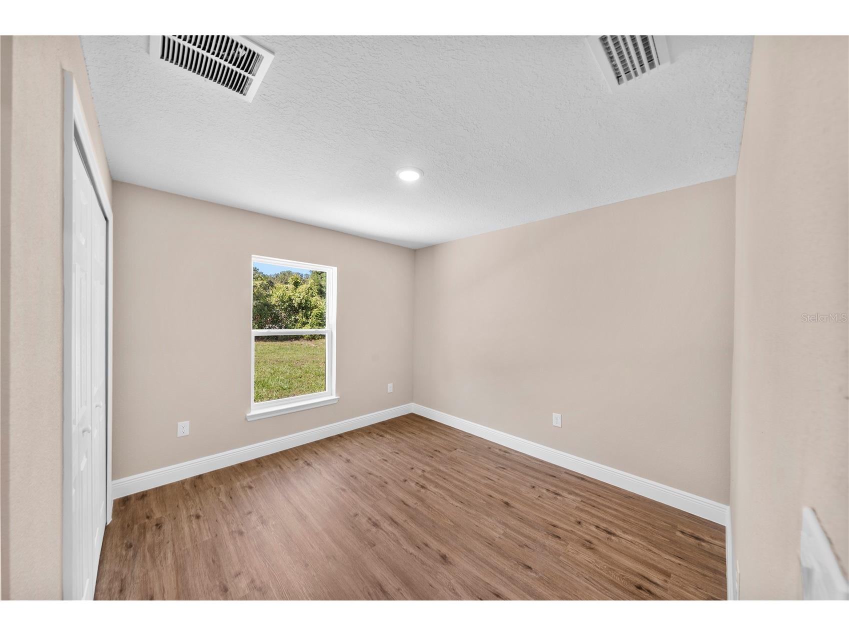6042 NW 65th Street Ocala FL 34482 OM726272 image25
