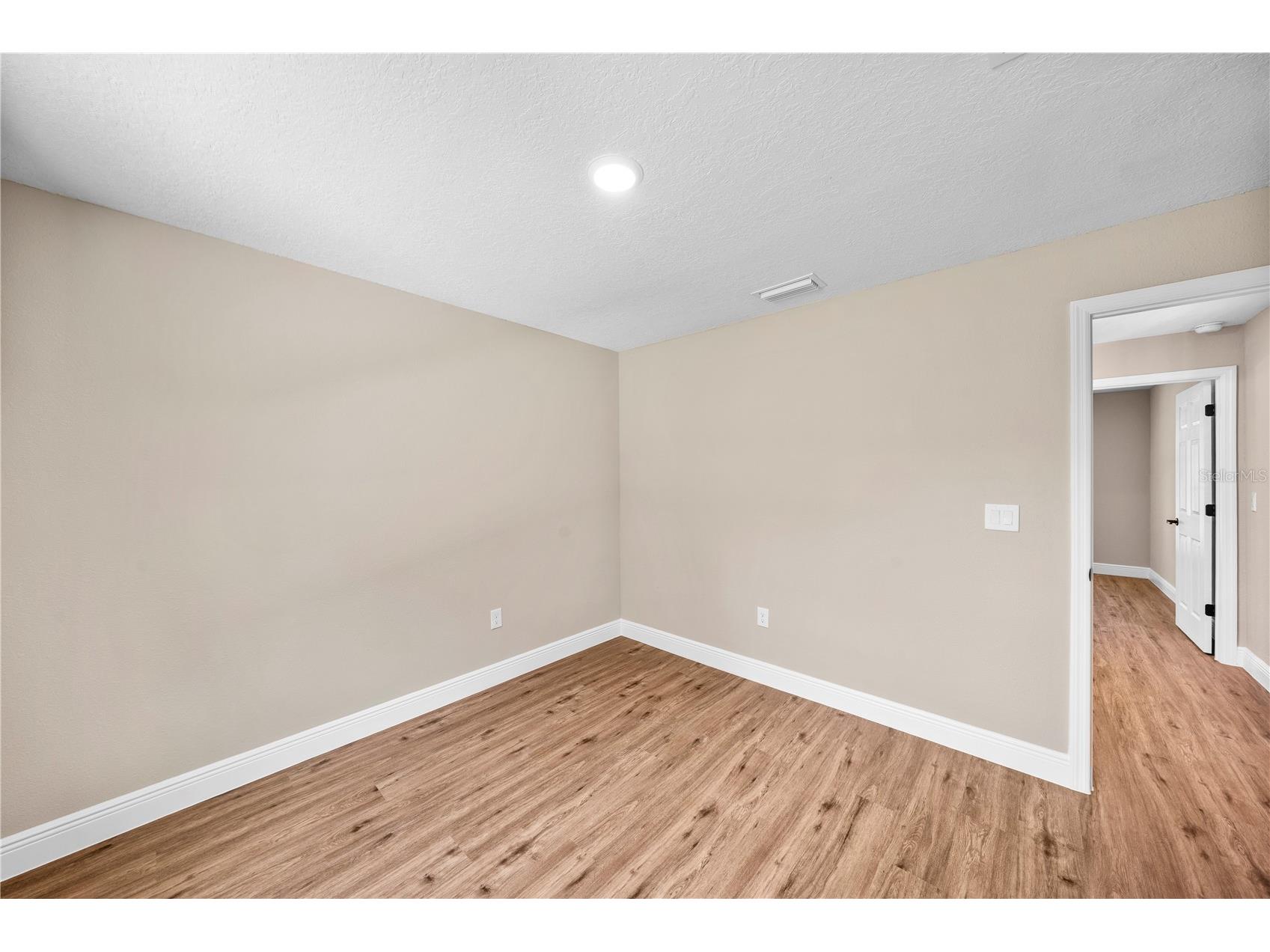 6042 NW 65th Street Ocala FL 34482 OM726272 image26