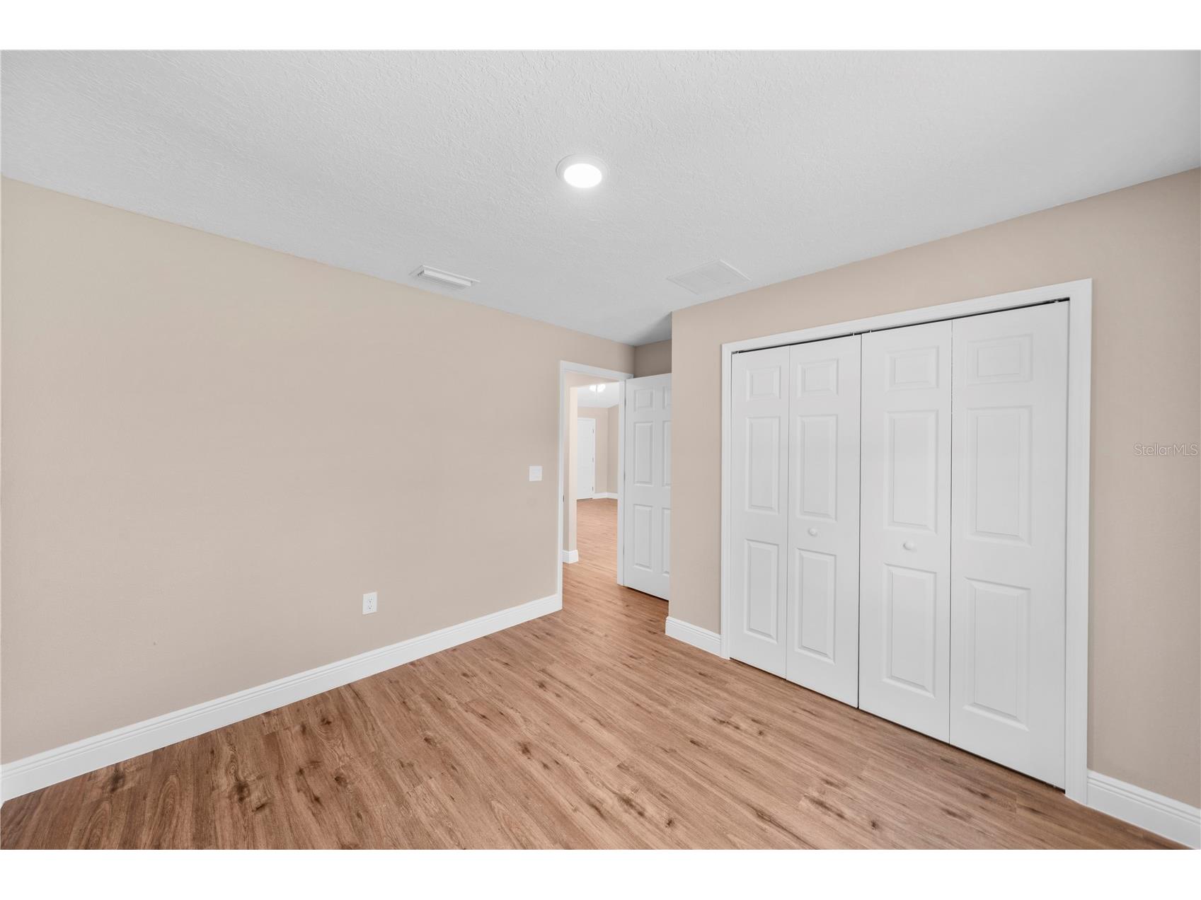 6042 NW 65th Street Ocala FL 34482 OM726272 image27
