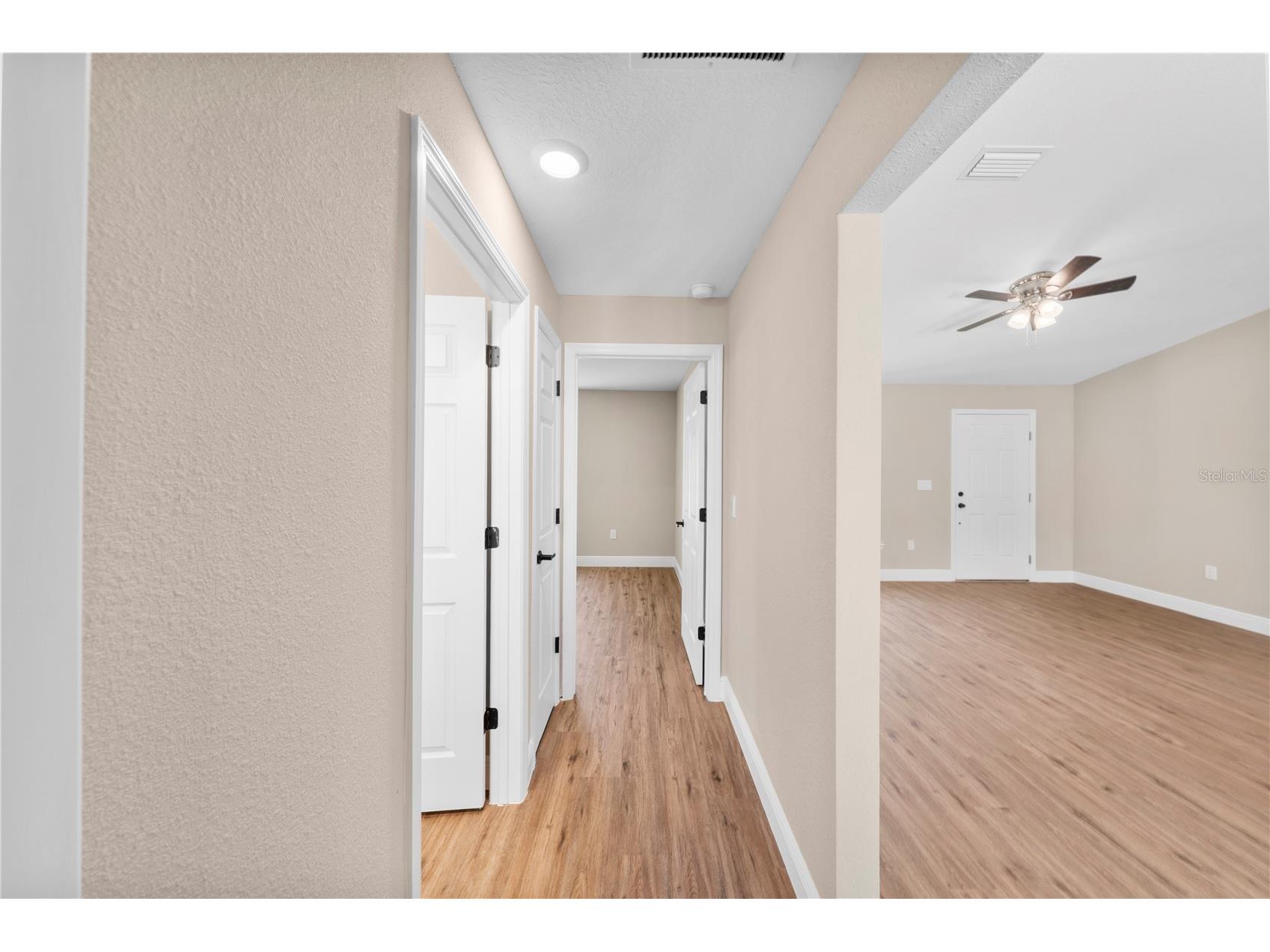 6042 NW 65th Street Ocala FL 34482 OM726272 image28