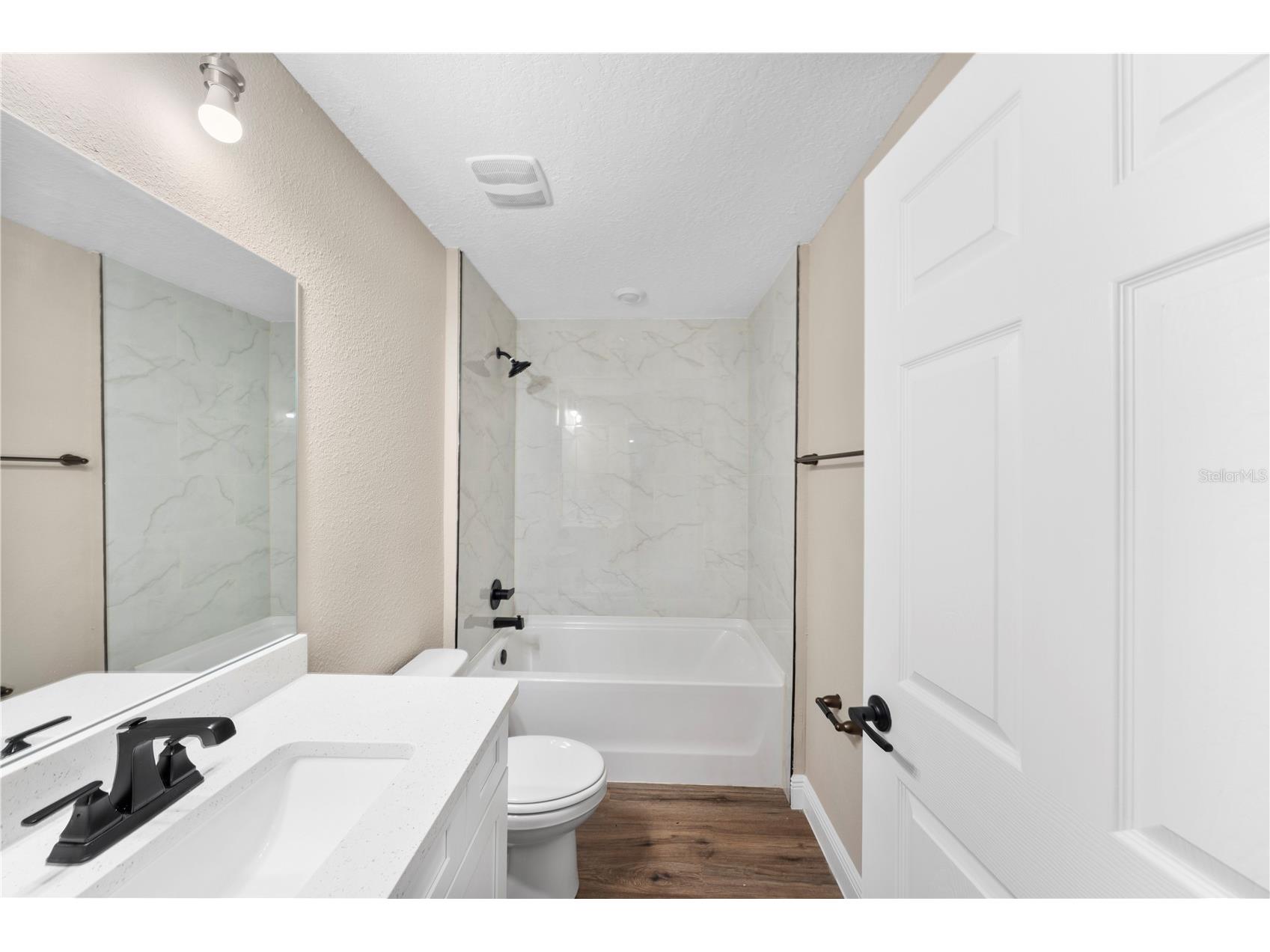 6042 NW 65th Street Ocala FL 34482 OM726272 image29