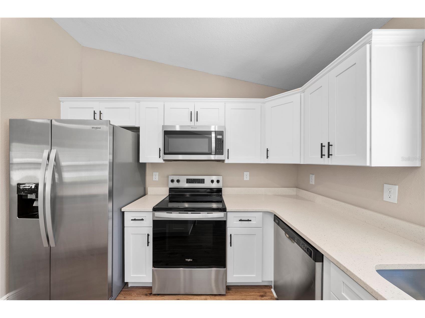 6042 NW 65th Street Ocala FL 34482 OM726272 image3