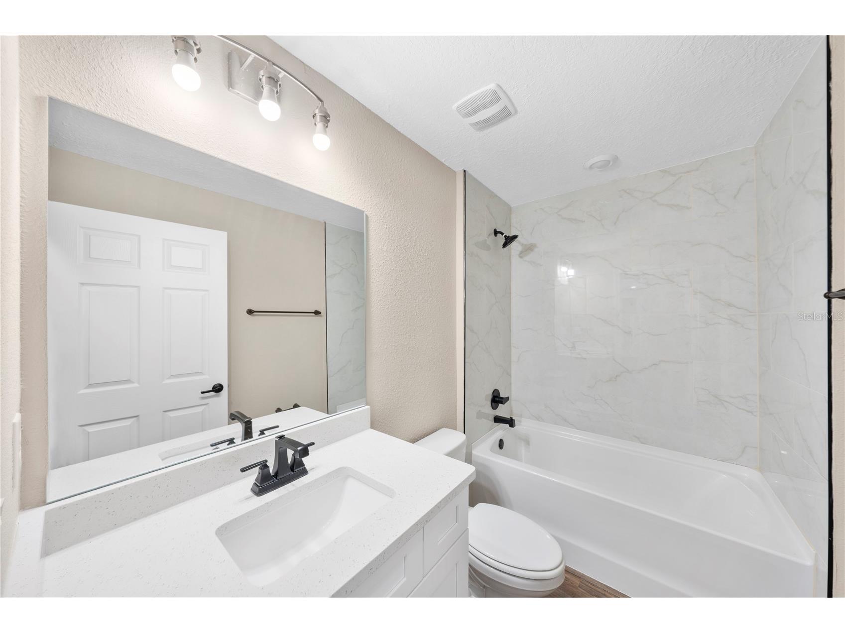 6042 NW 65th Street Ocala FL 34482 OM726272 image30